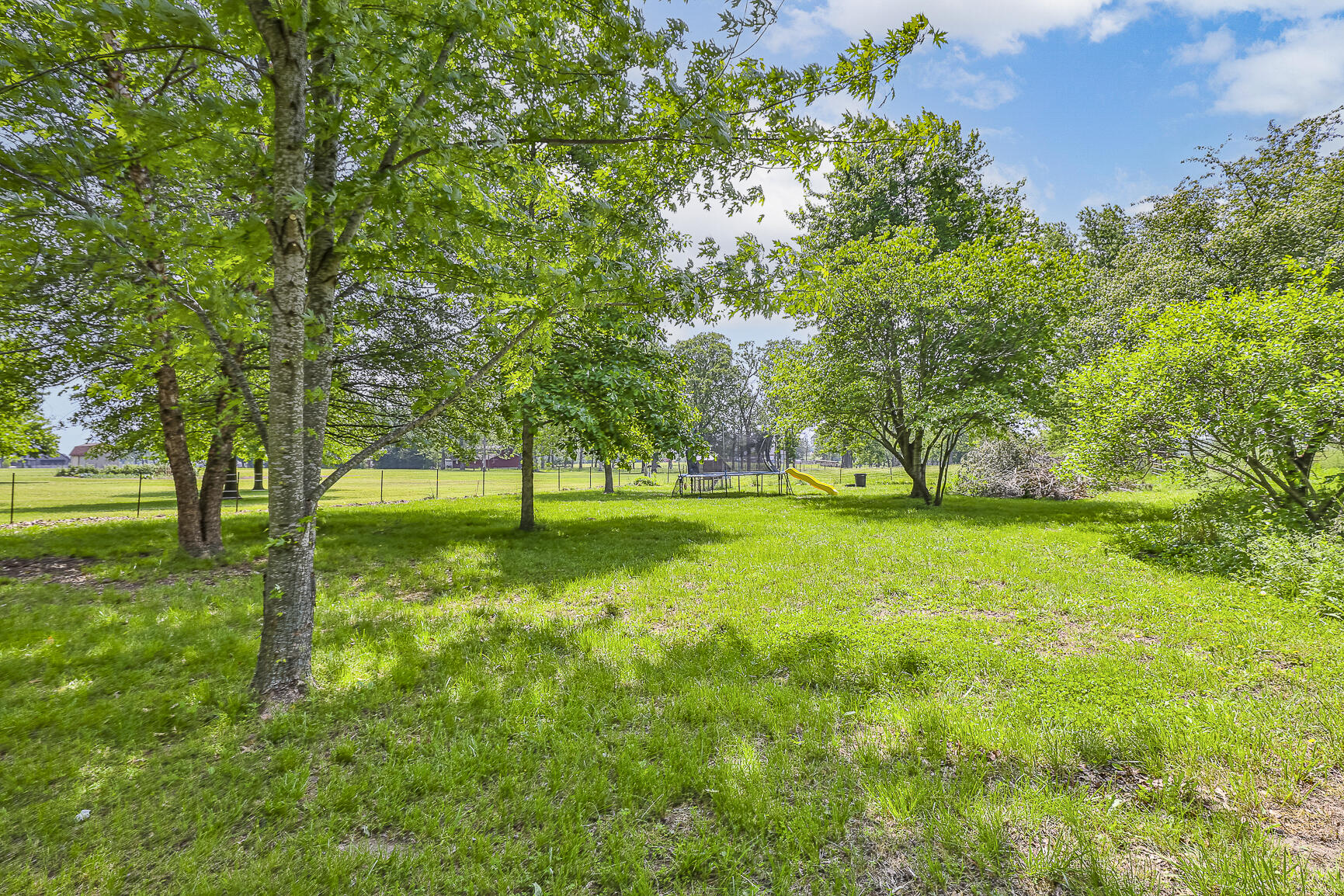 1514 Highway 32 Property Photo 37