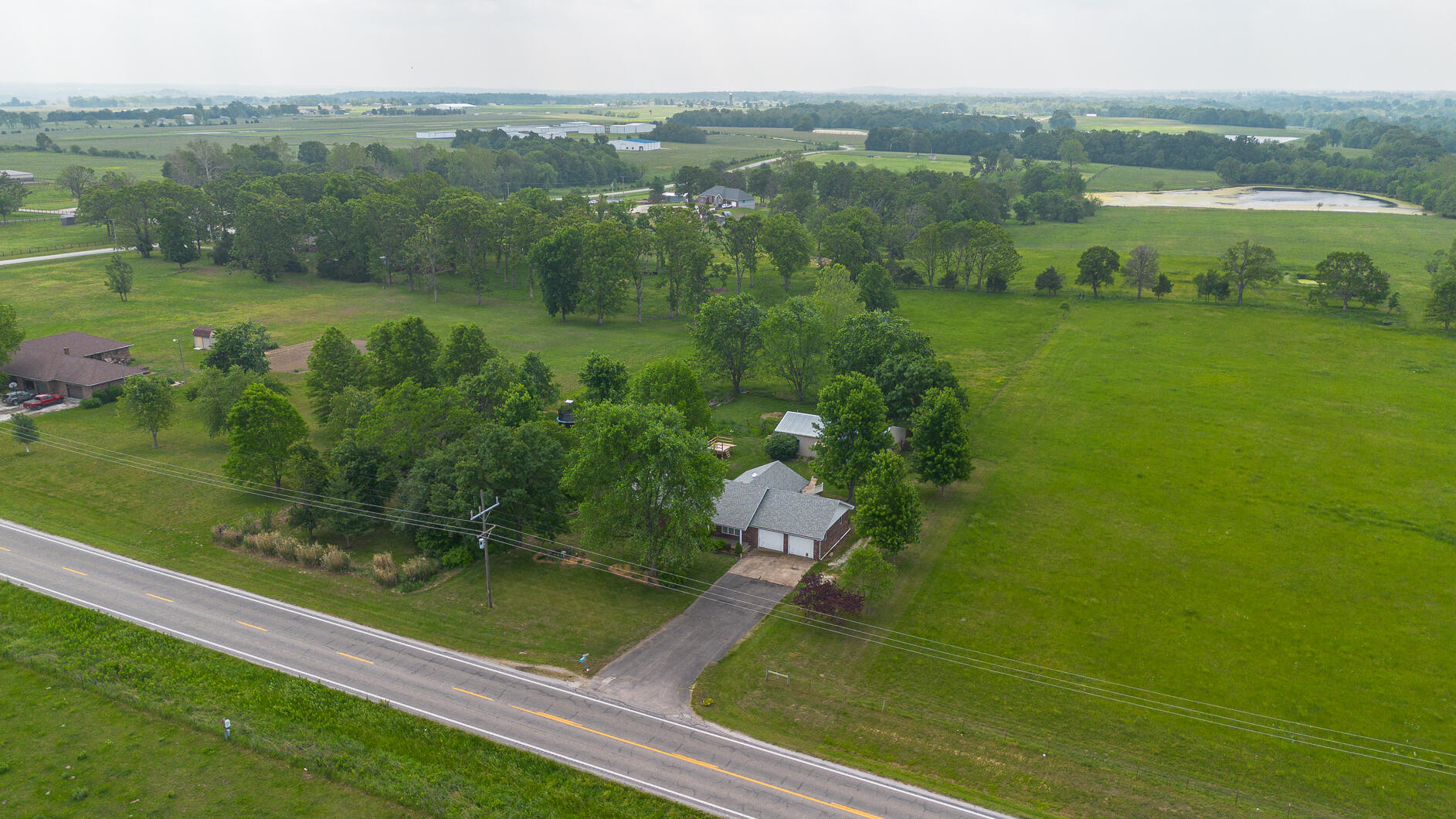 1514 Highway 32 Property Photo 38