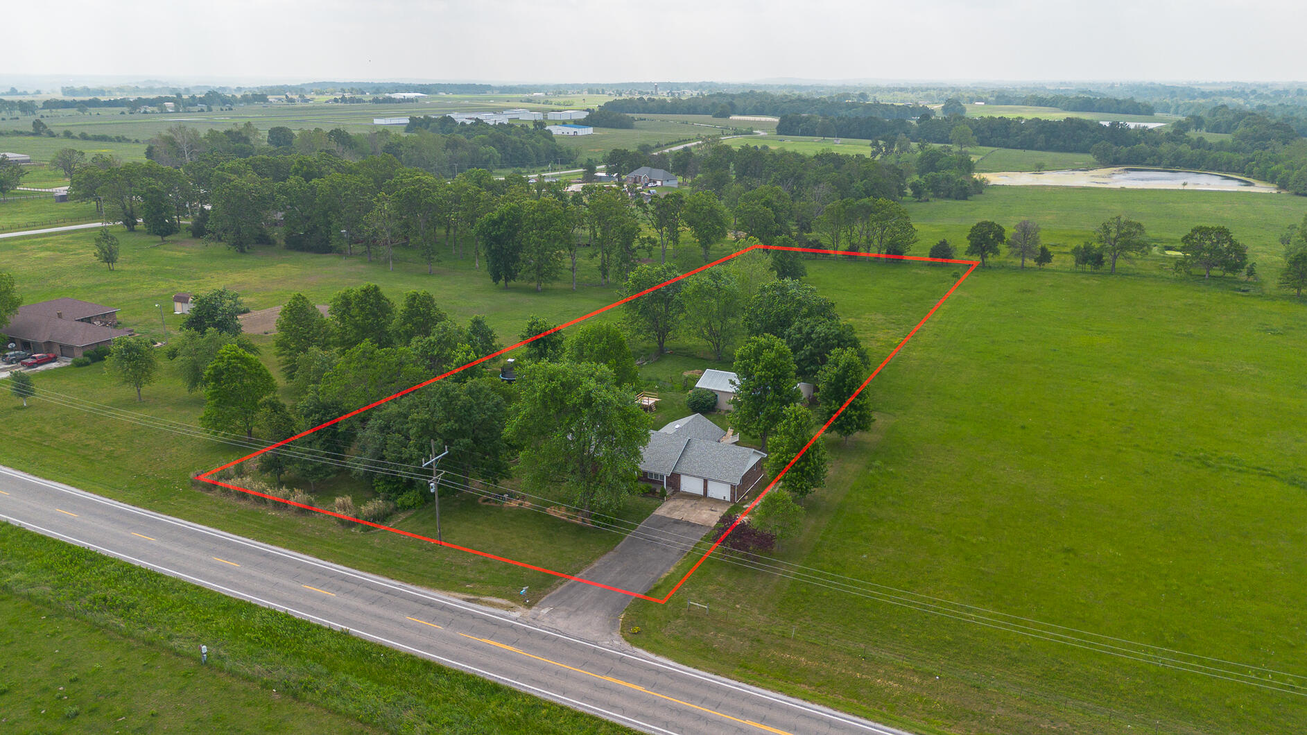 1514 Highway 32 Property Photo 39