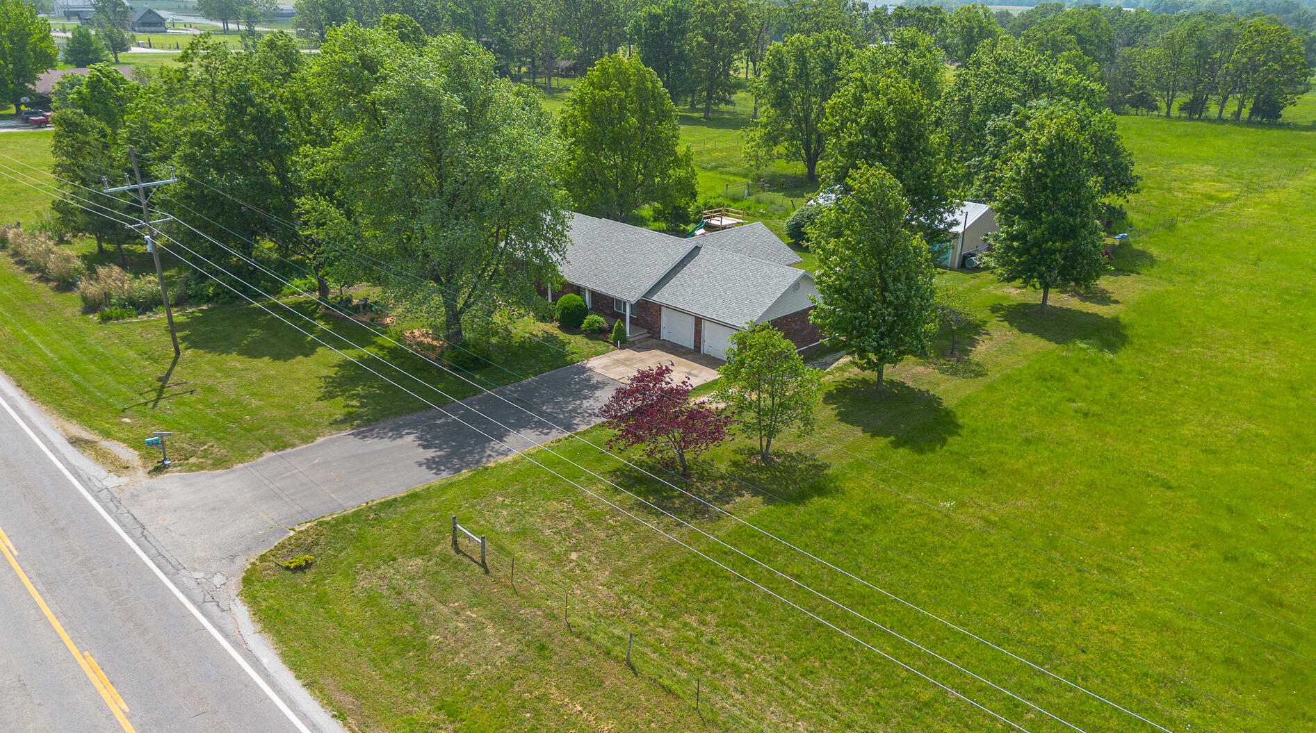 1514 Highway 32 Property Photo 40