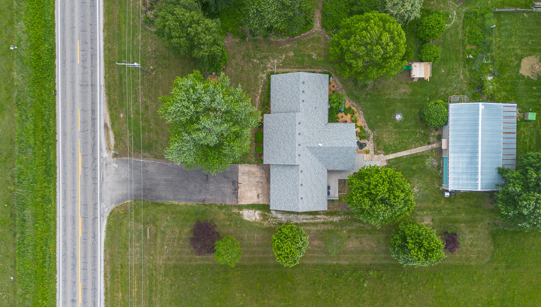 1514 Highway 32 Property Photo 42