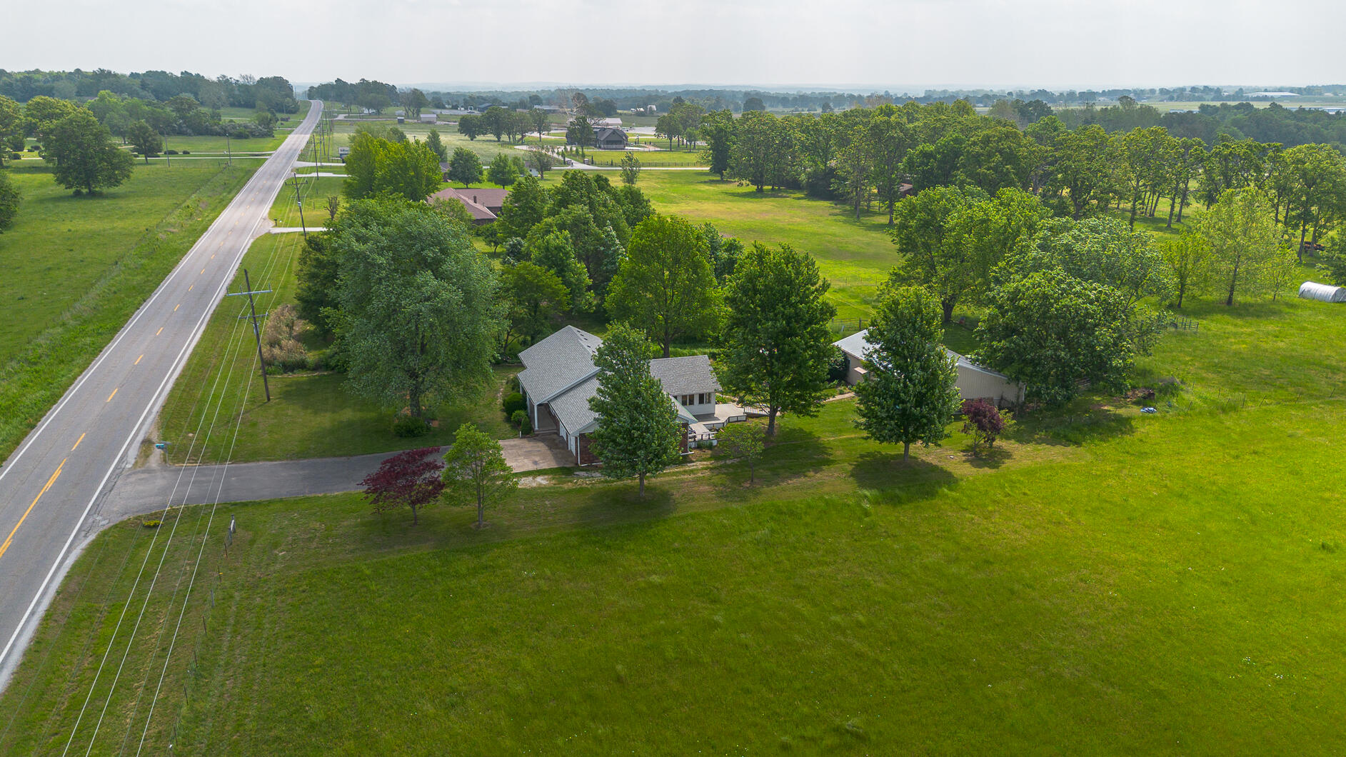 1514 Highway 32 Property Photo 43