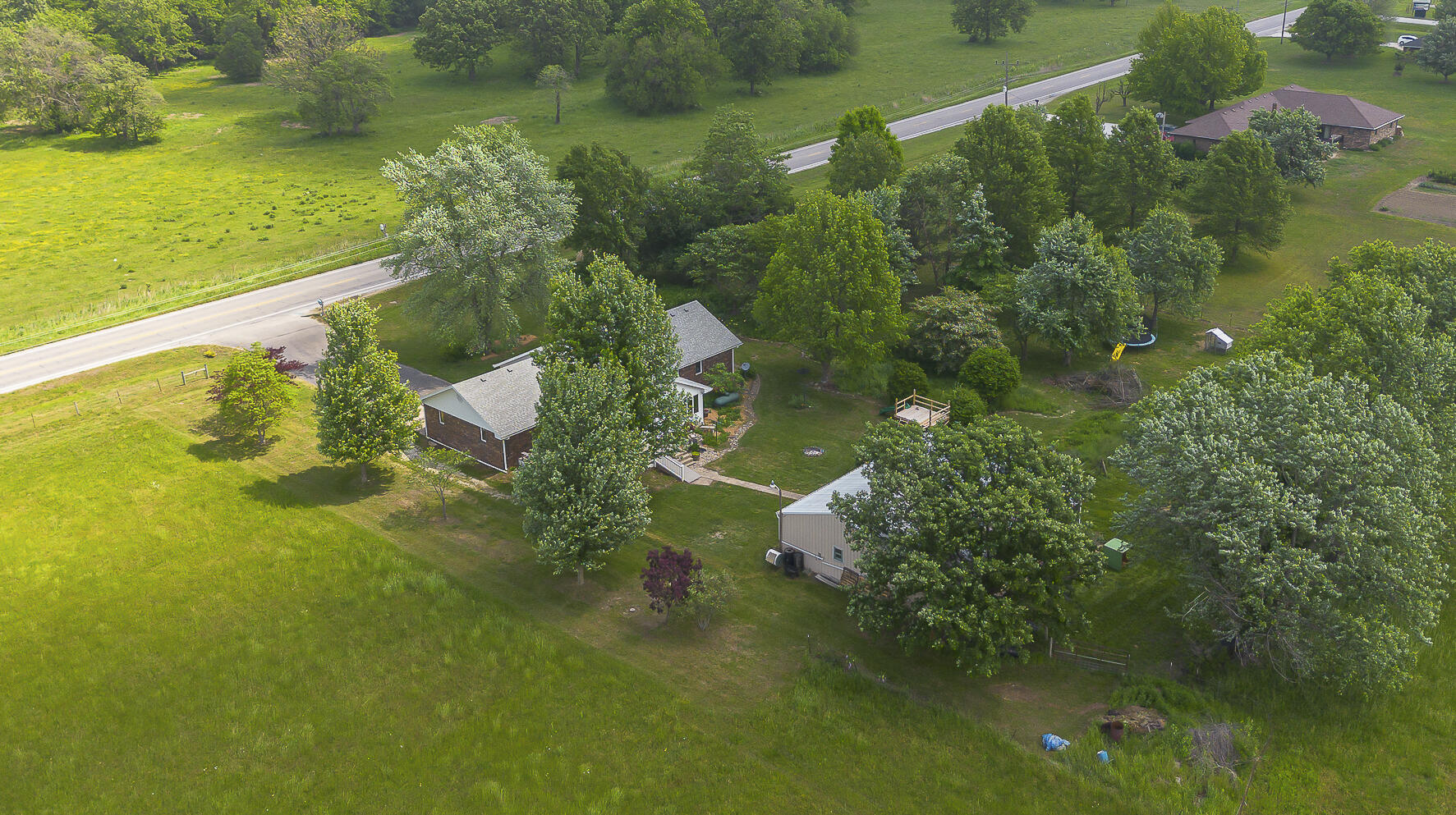 1514 Highway 32 Property Photo 44