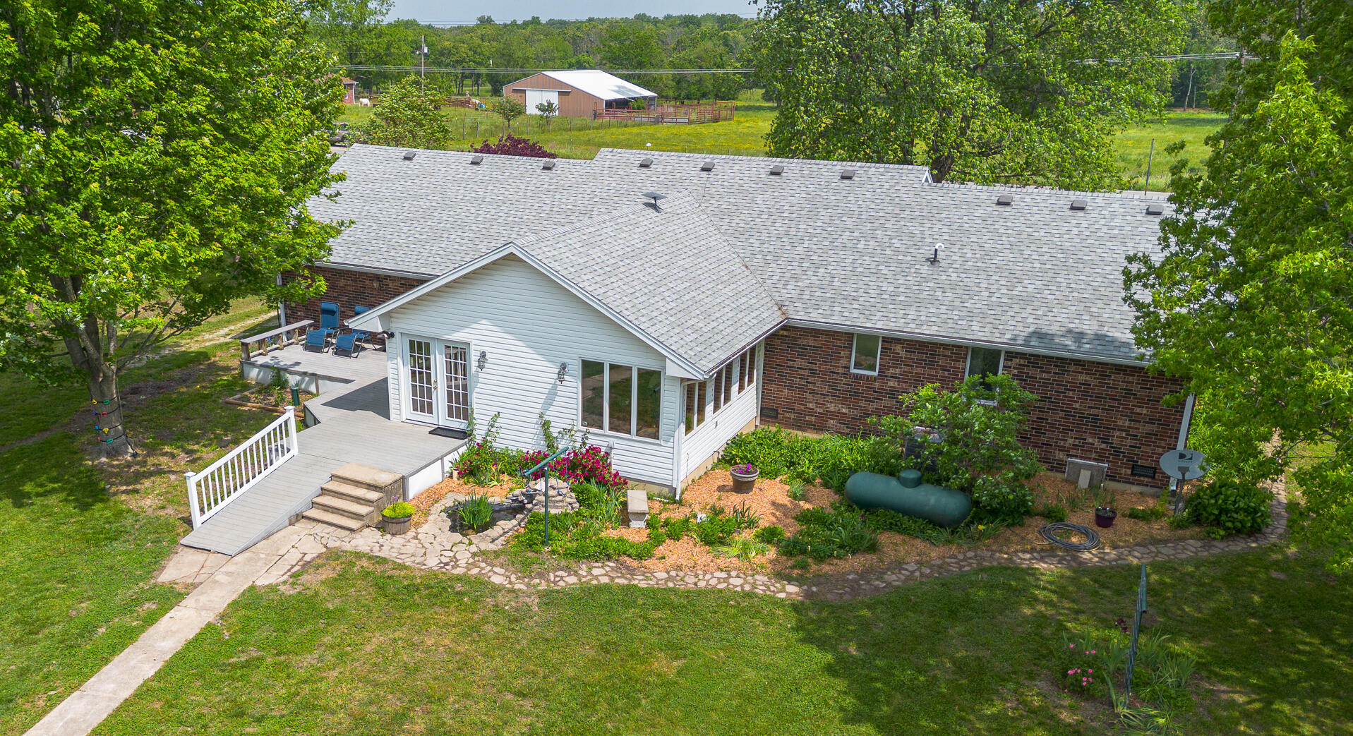 1514 Highway 32 Property Photo 45