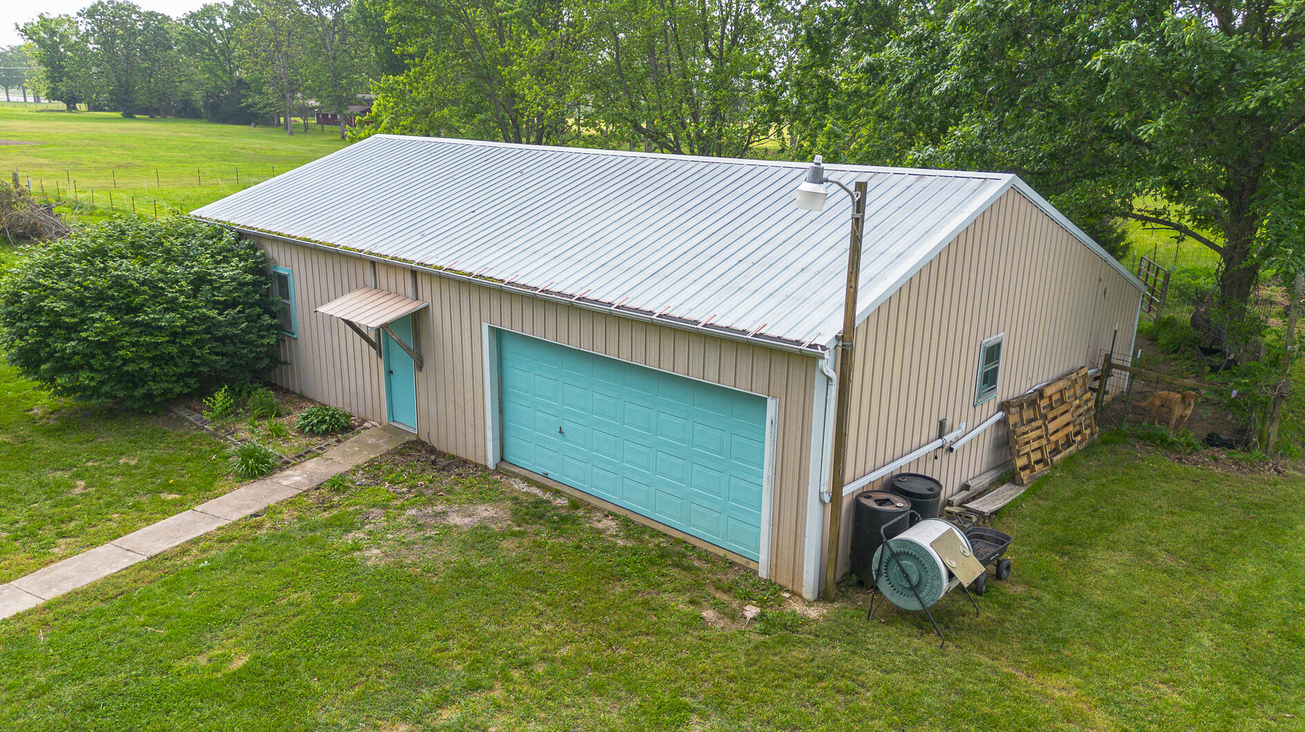 1514 Highway 32 Property Photo 46