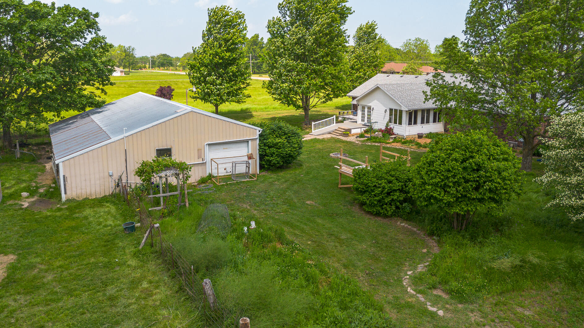 1514 Highway 32 Property Photo 47