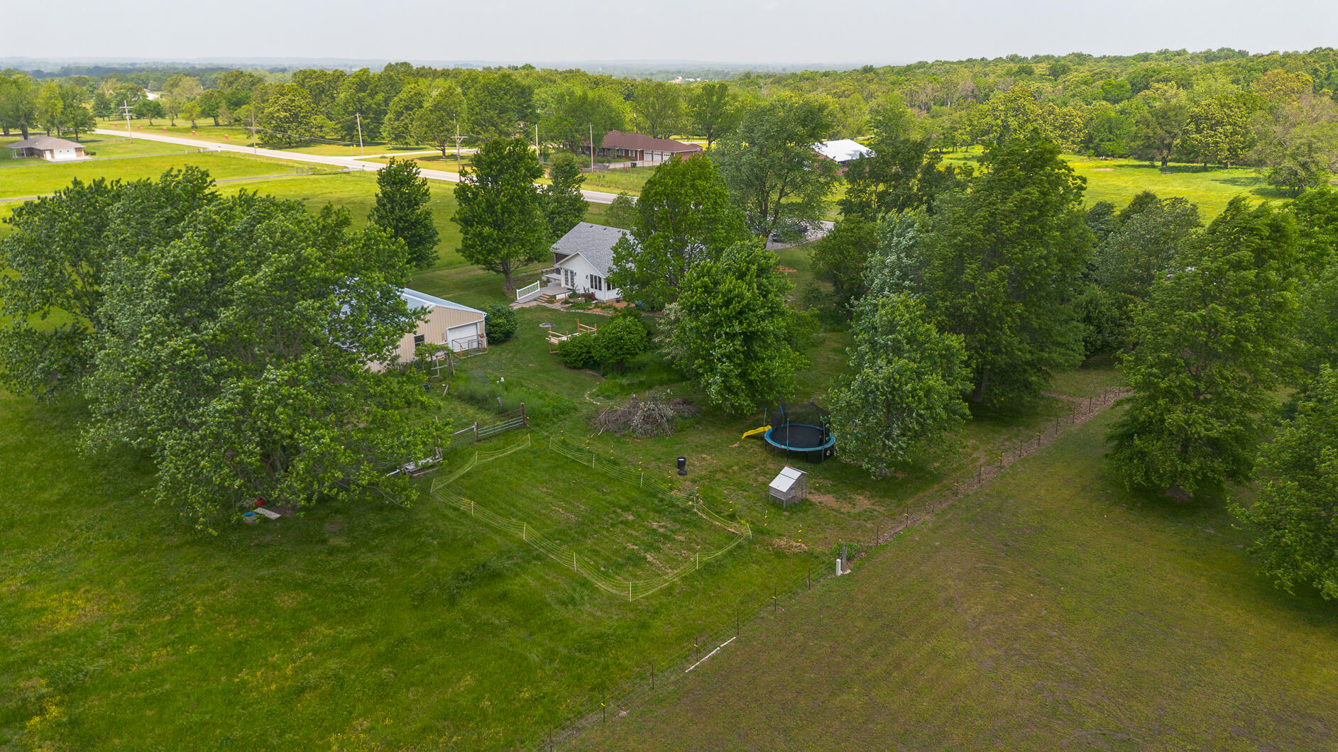 1514 Highway 32 Property Photo 48