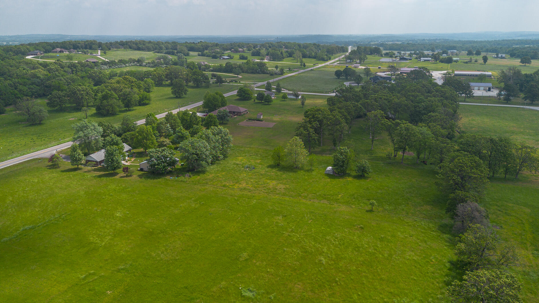1514 Highway 32 Property Photo 49