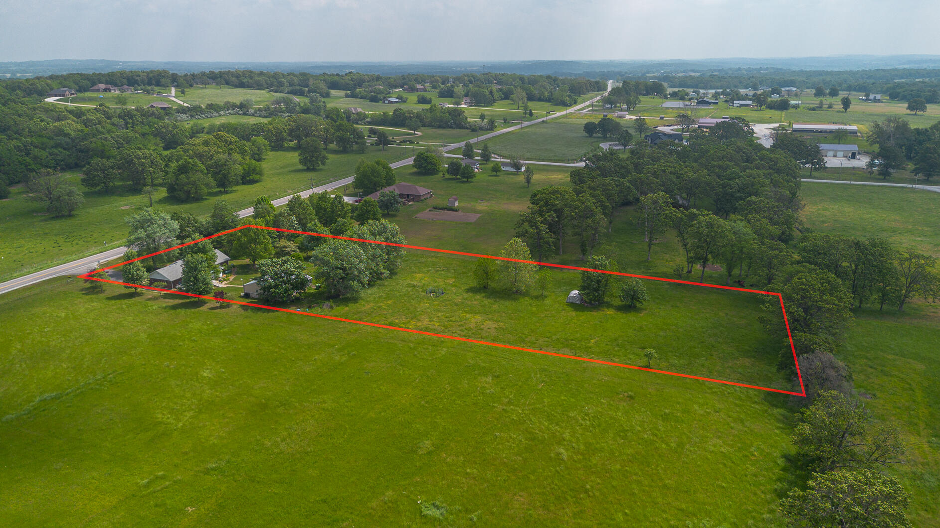 1514 Highway 32 Property Photo 50