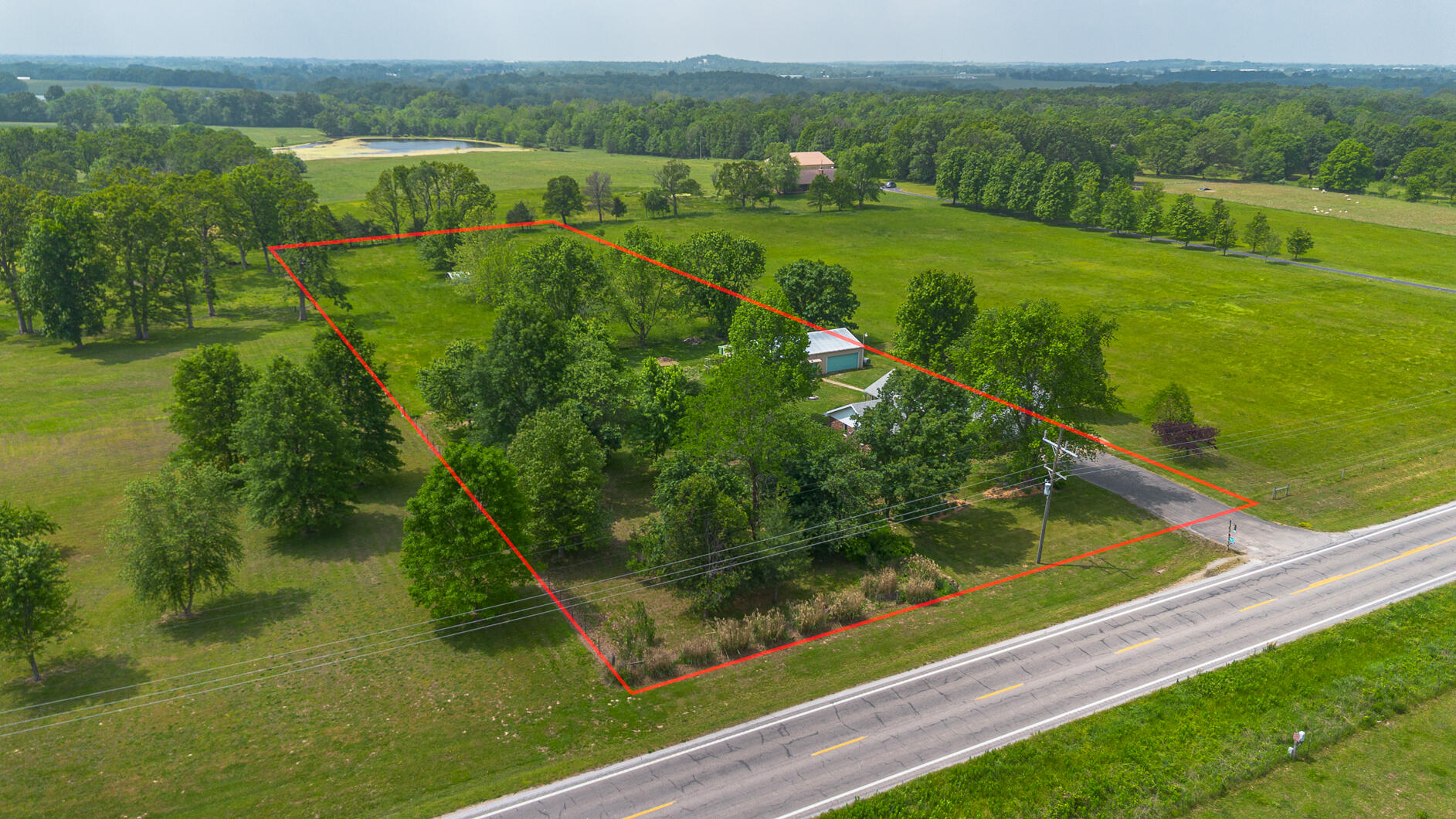 1514 Highway 32 Property Photo 52