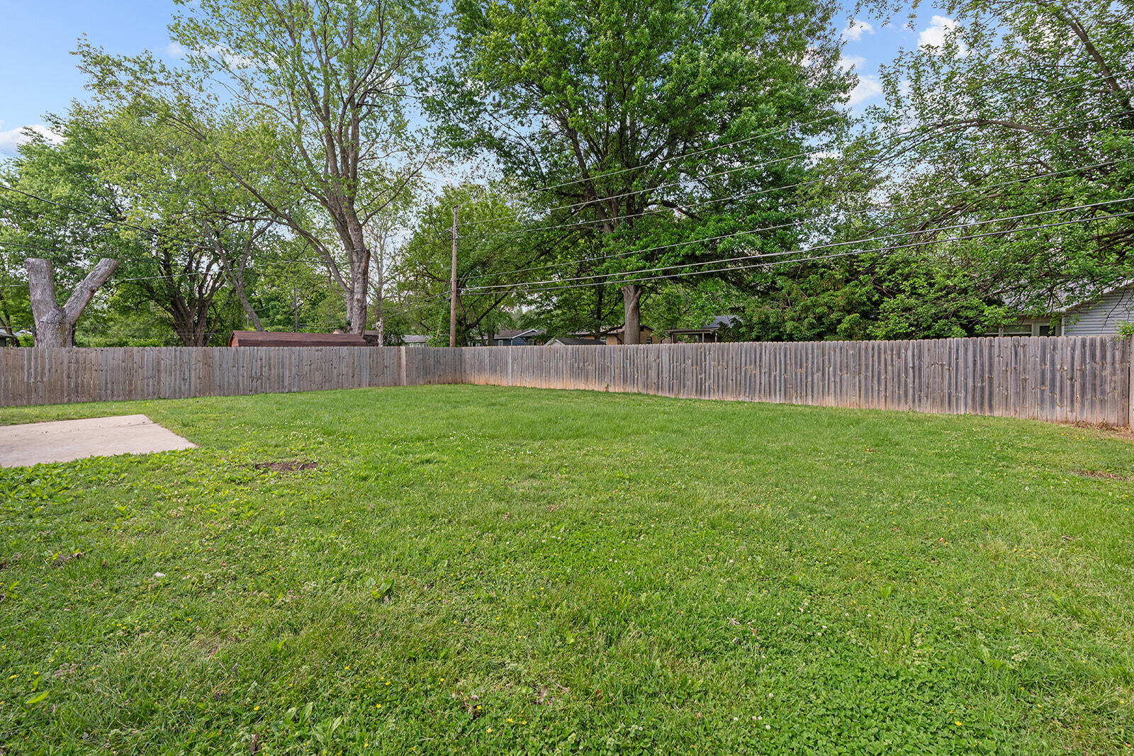 1311 West Crestview Street Property Photo 17