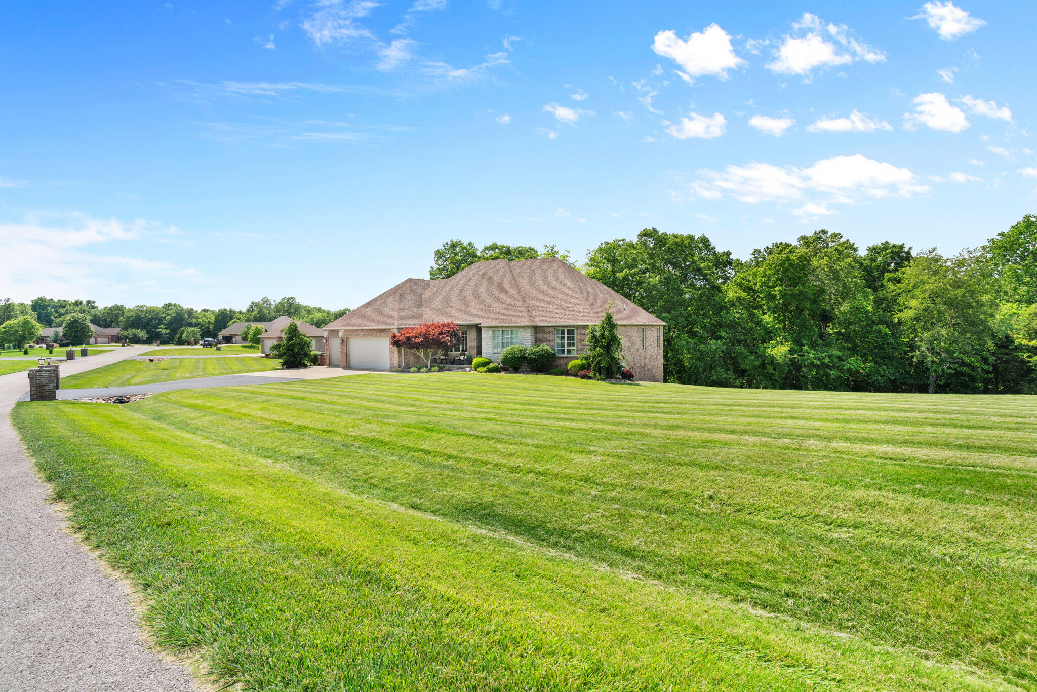 2061 River Wood Drive Property Photo 6