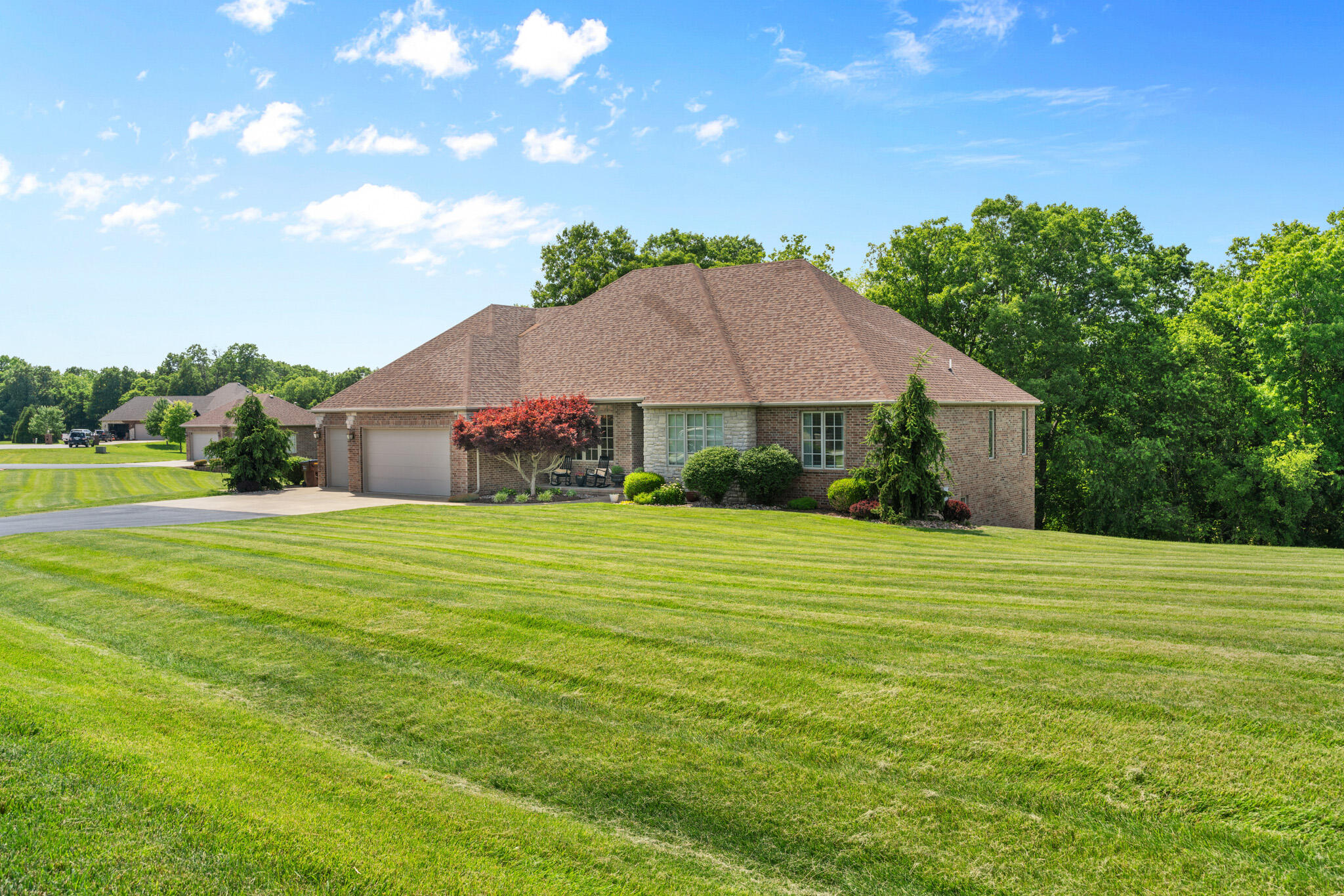 2061 River Wood Drive Property Photo 7