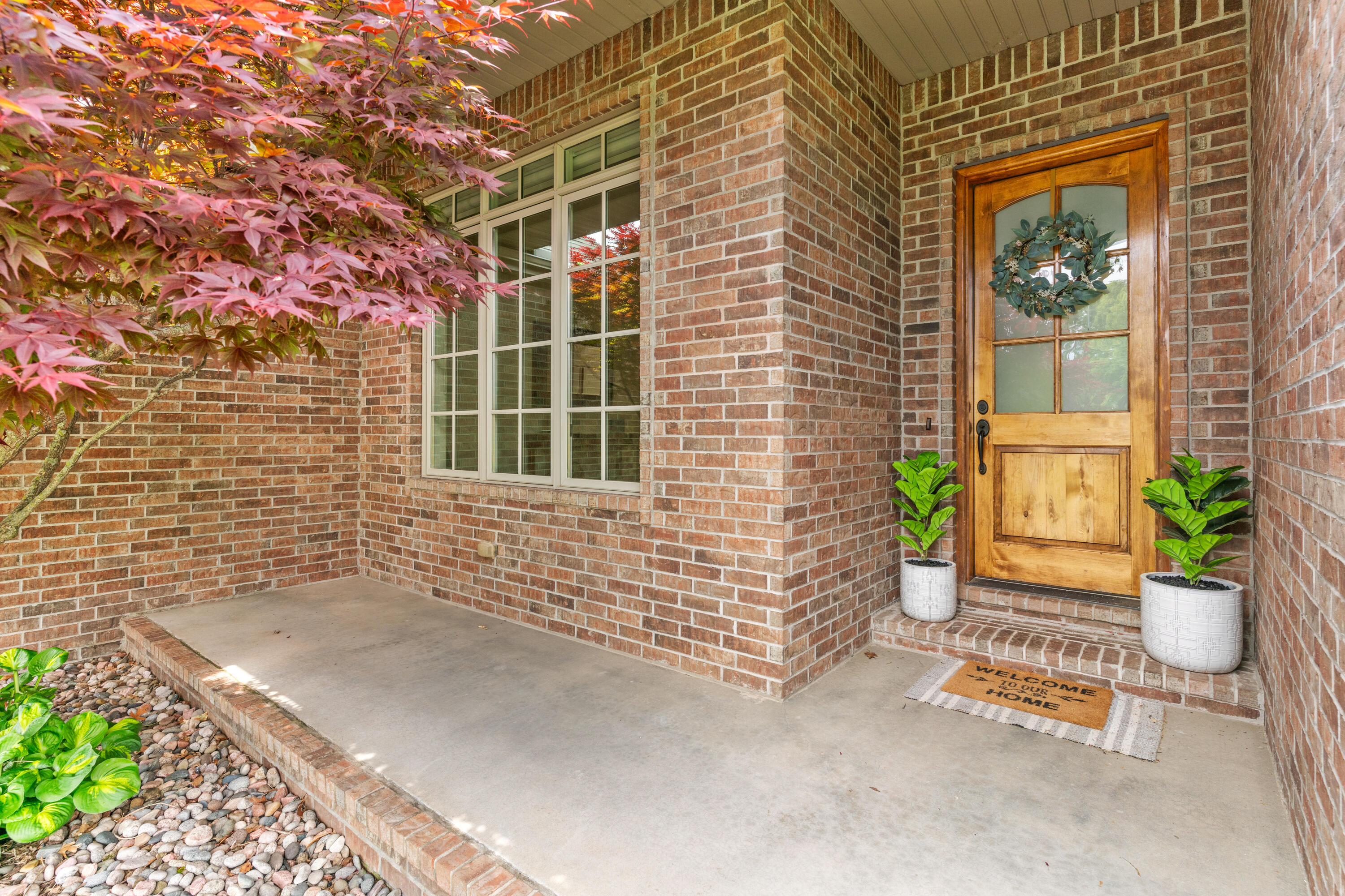 2061 River Wood Drive Property Photo 11