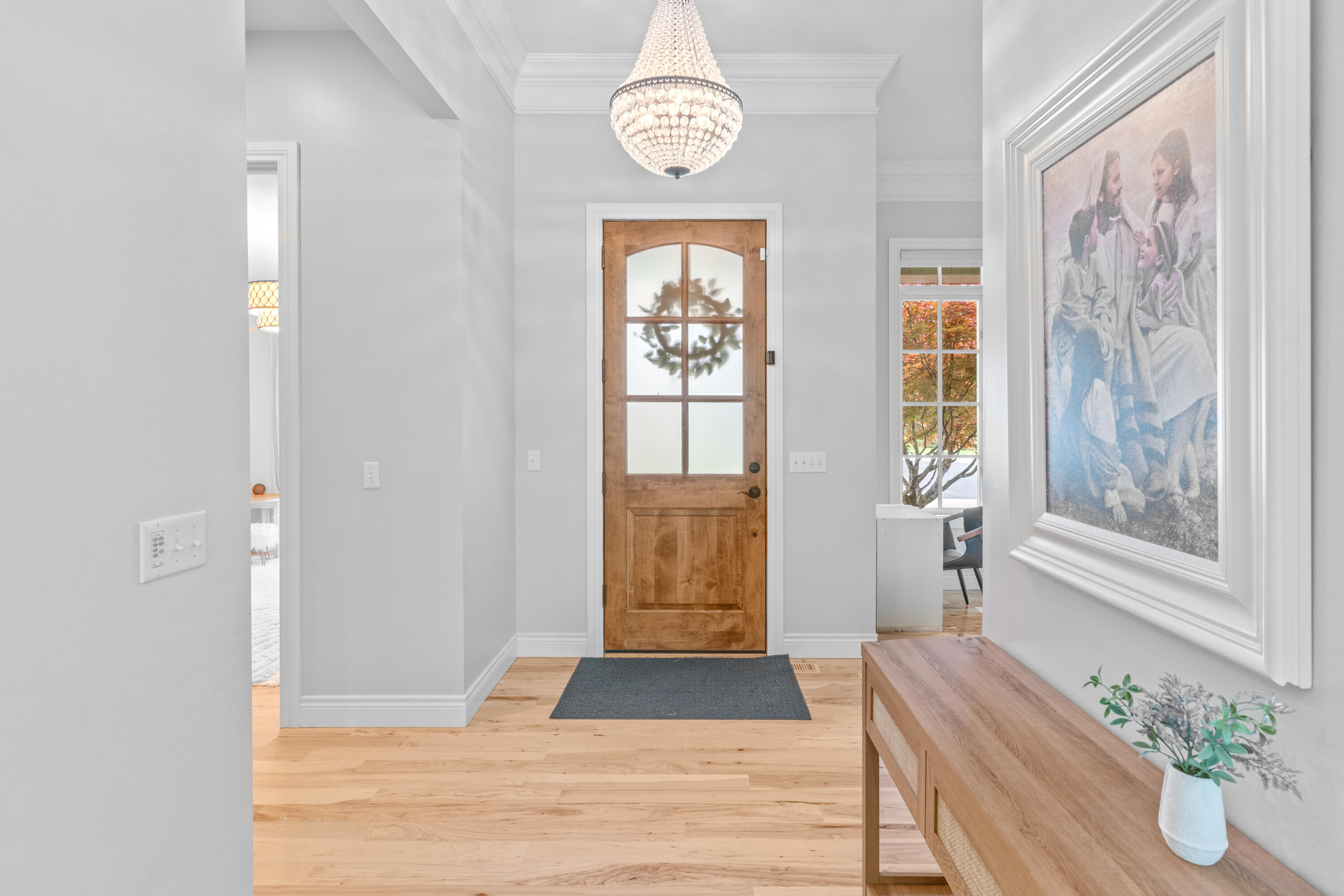 2061 River Wood Drive Property Photo 12