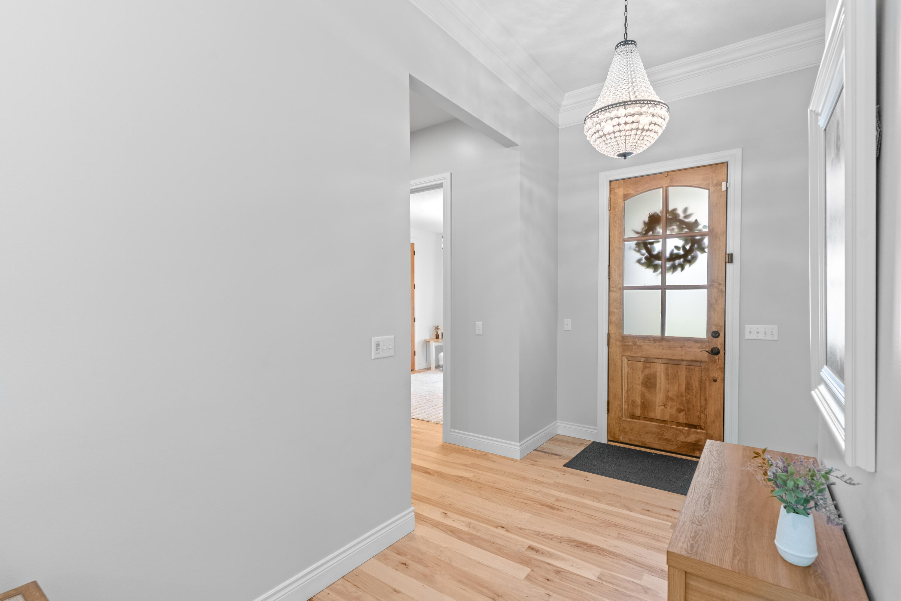 2061 River Wood Drive Property Photo 13