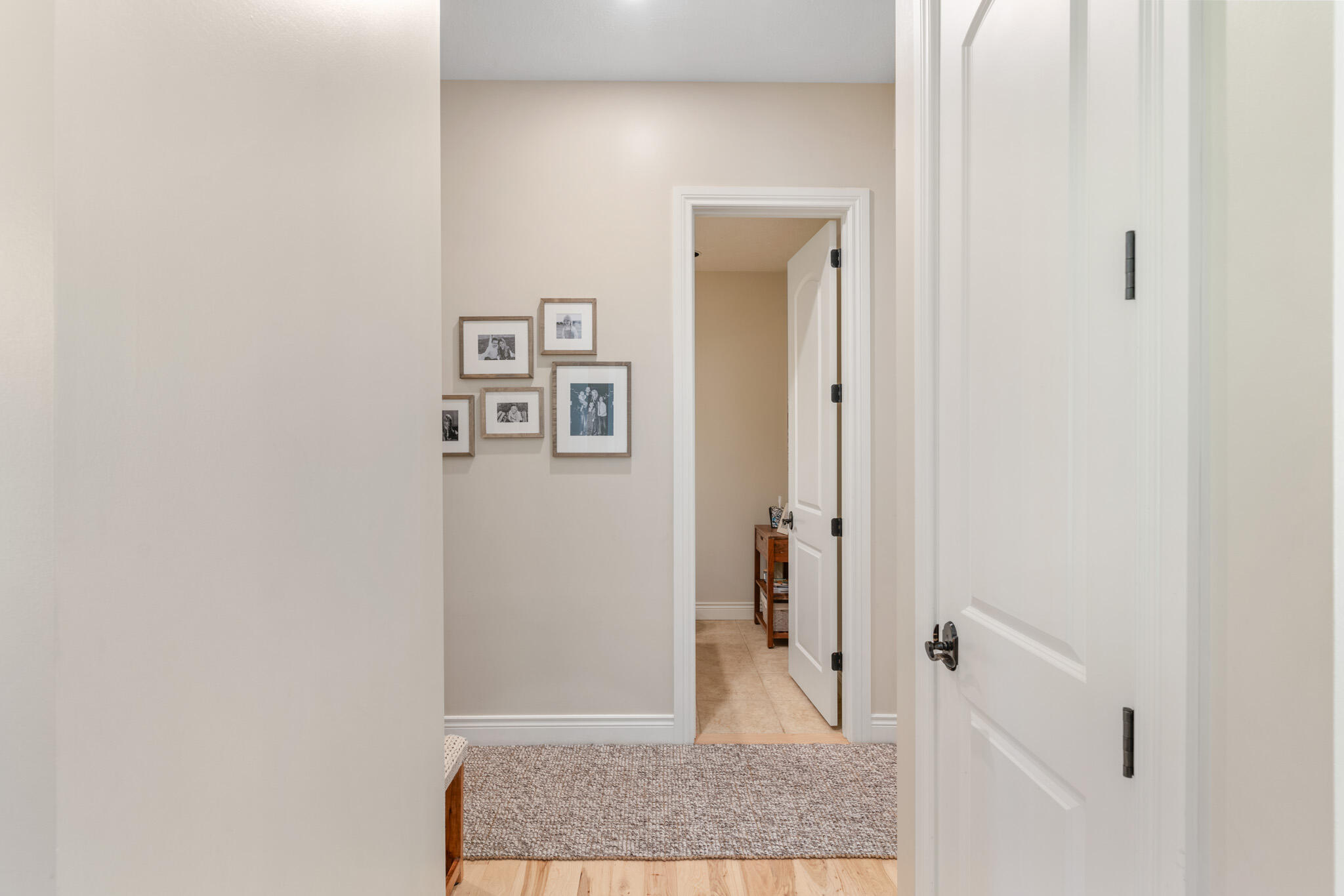 2061 River Wood Drive Property Photo 19