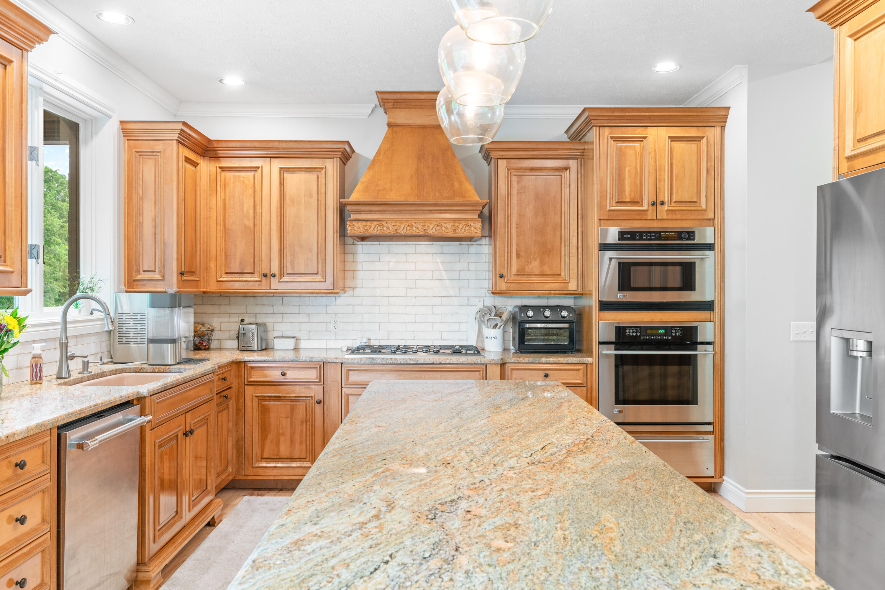 2061 River Wood Drive Property Photo 30