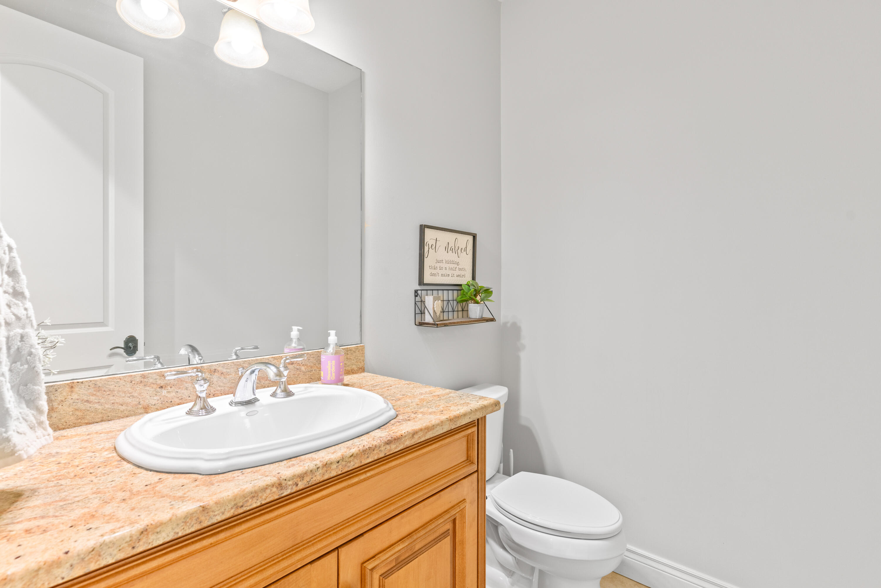 2061 River Wood Drive Property Photo 39