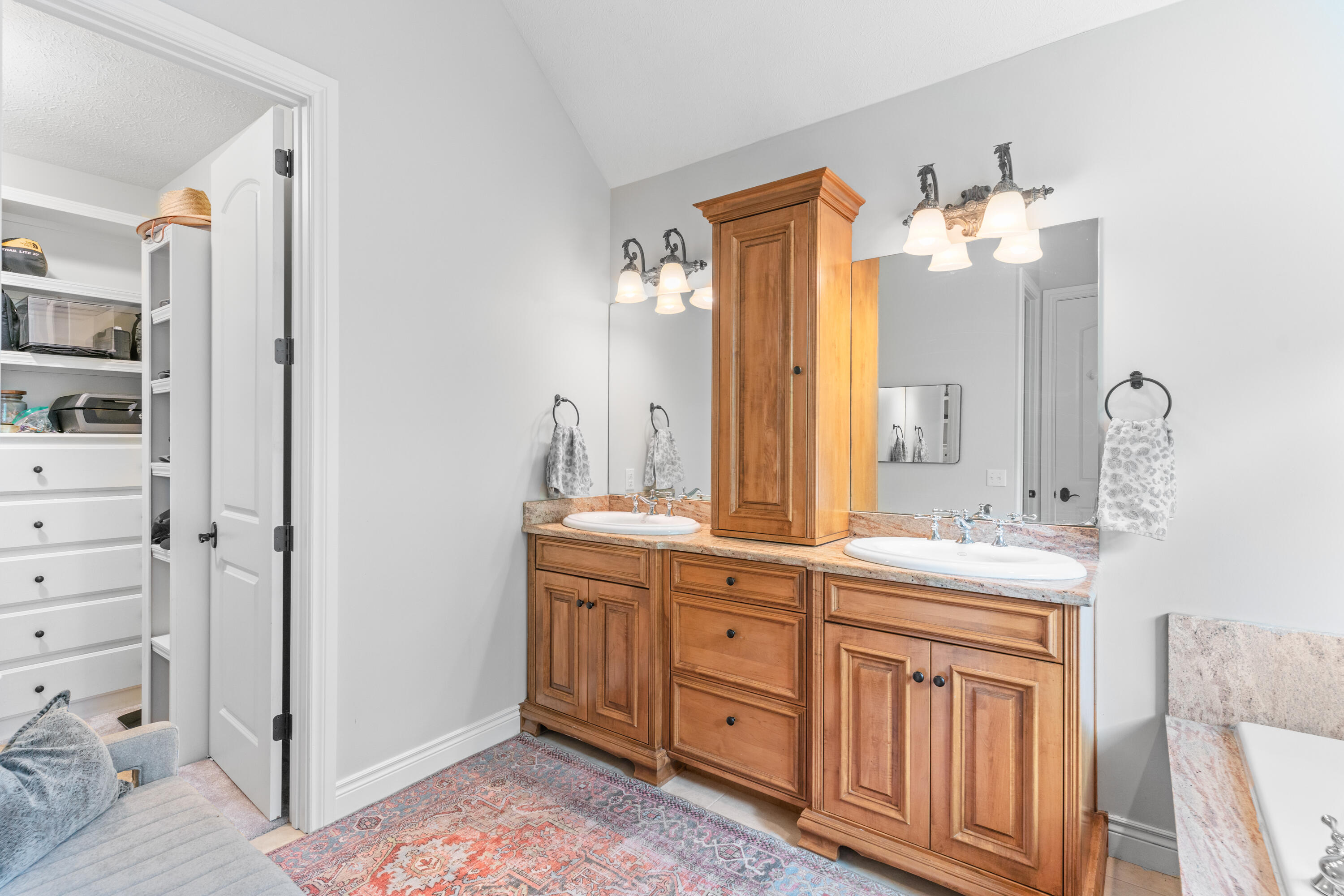 2061 River Wood Drive Property Photo 48