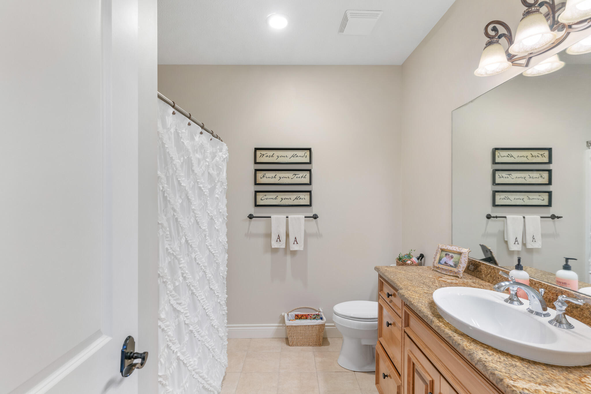 2061 River Wood Drive Property Photo 49