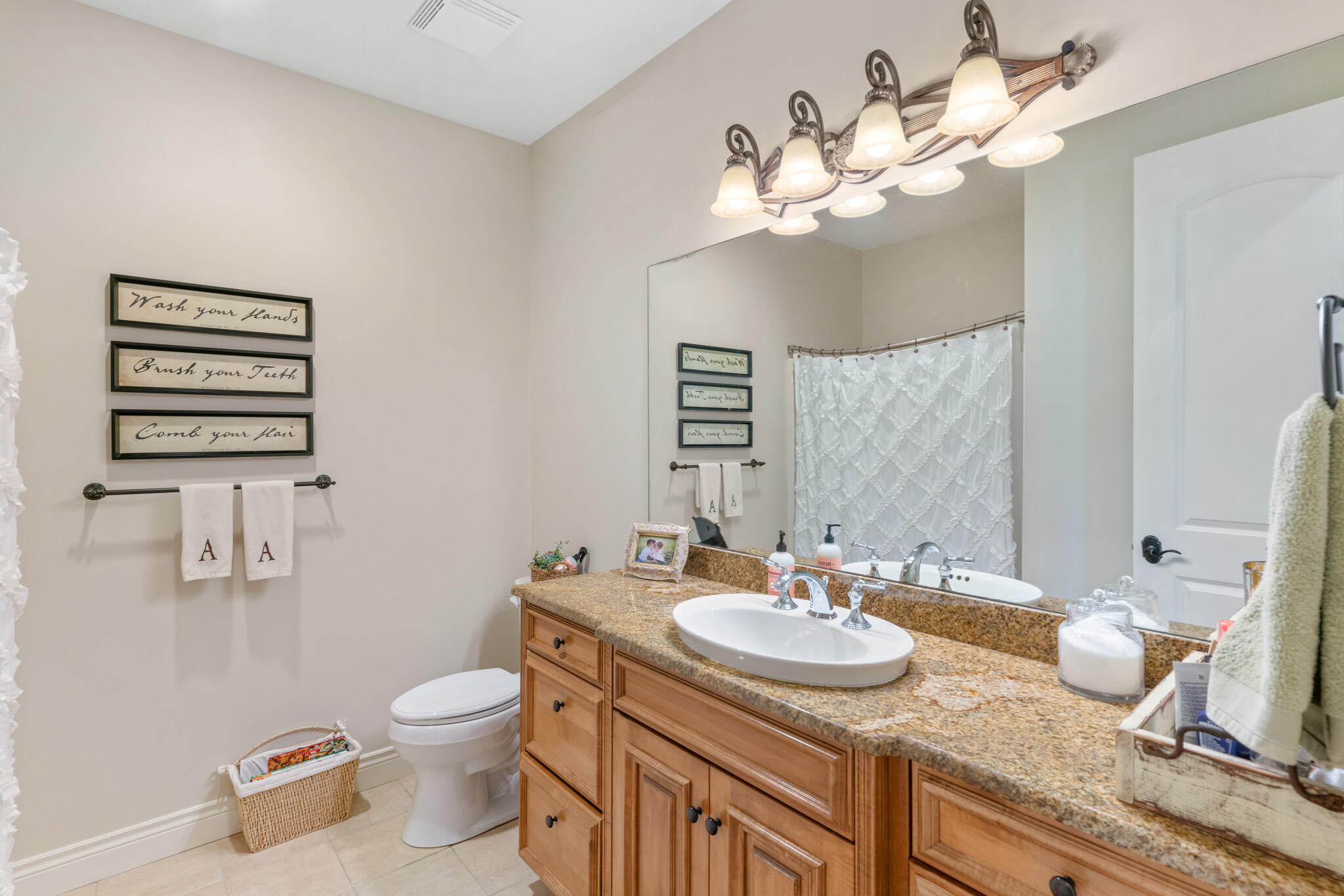 2061 River Wood Drive Property Photo 52