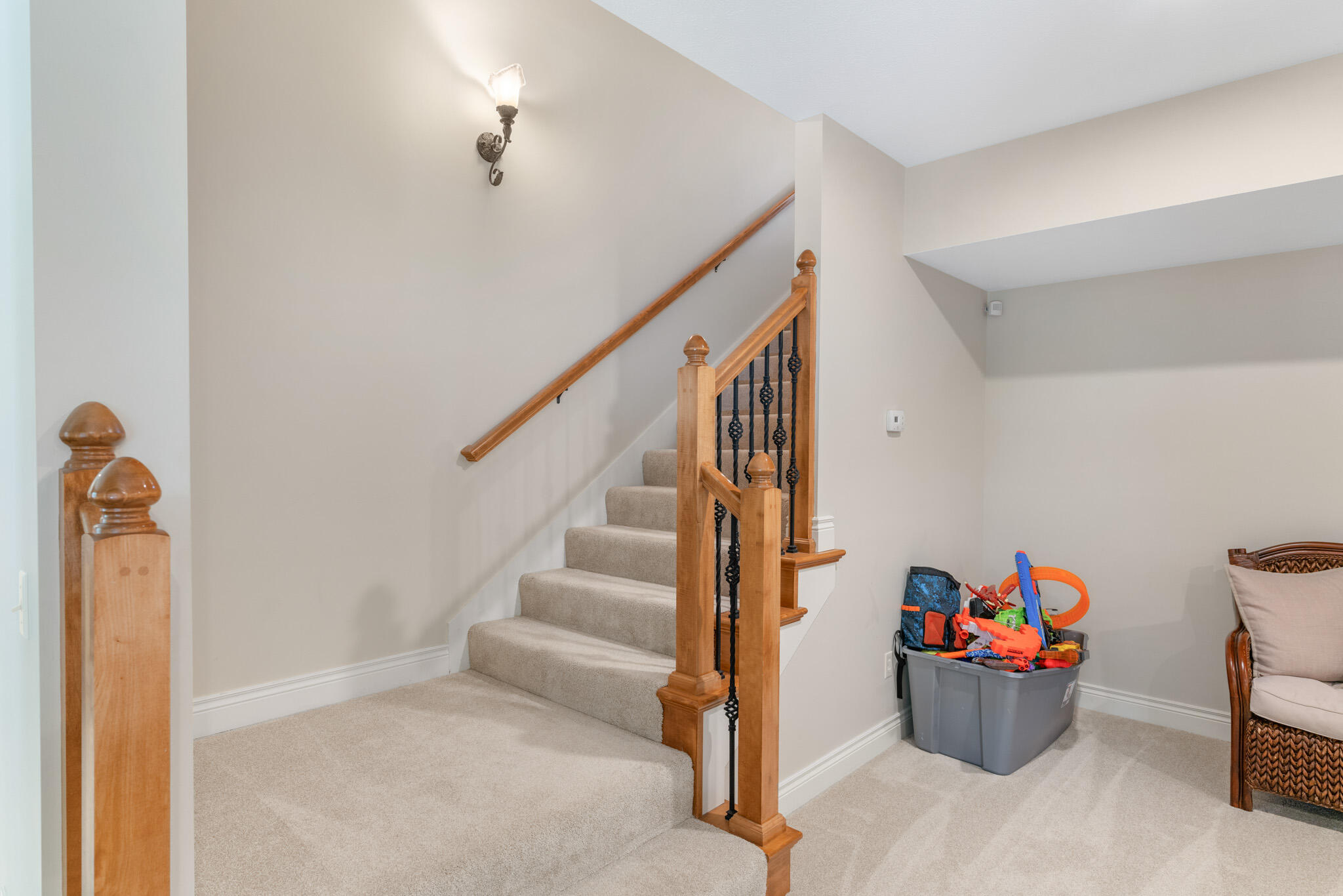 2061 River Wood Drive Property Photo 55