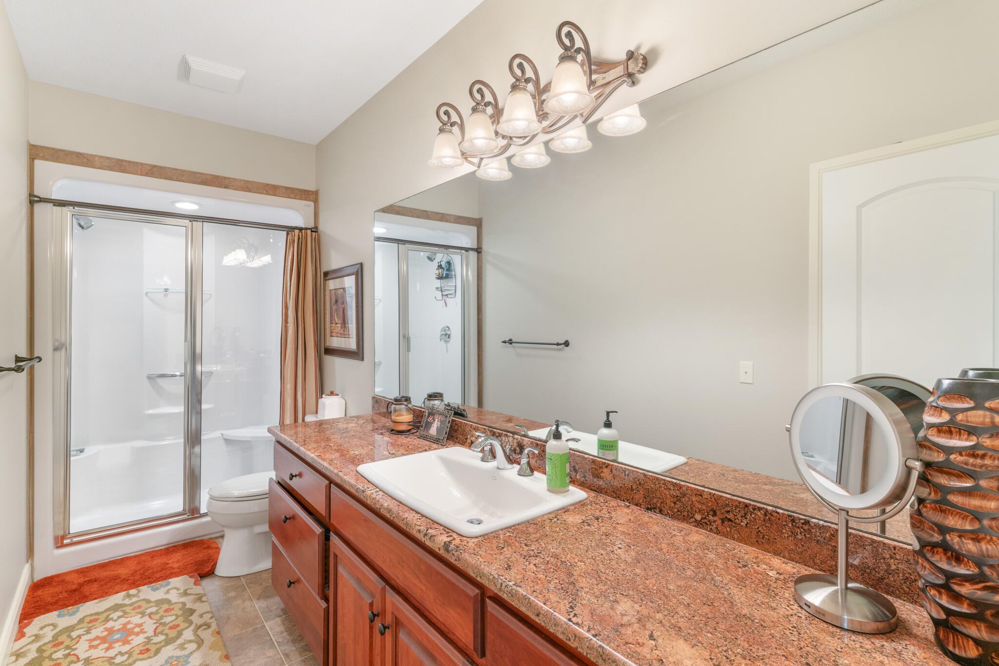 2061 River Wood Drive Property Photo 62