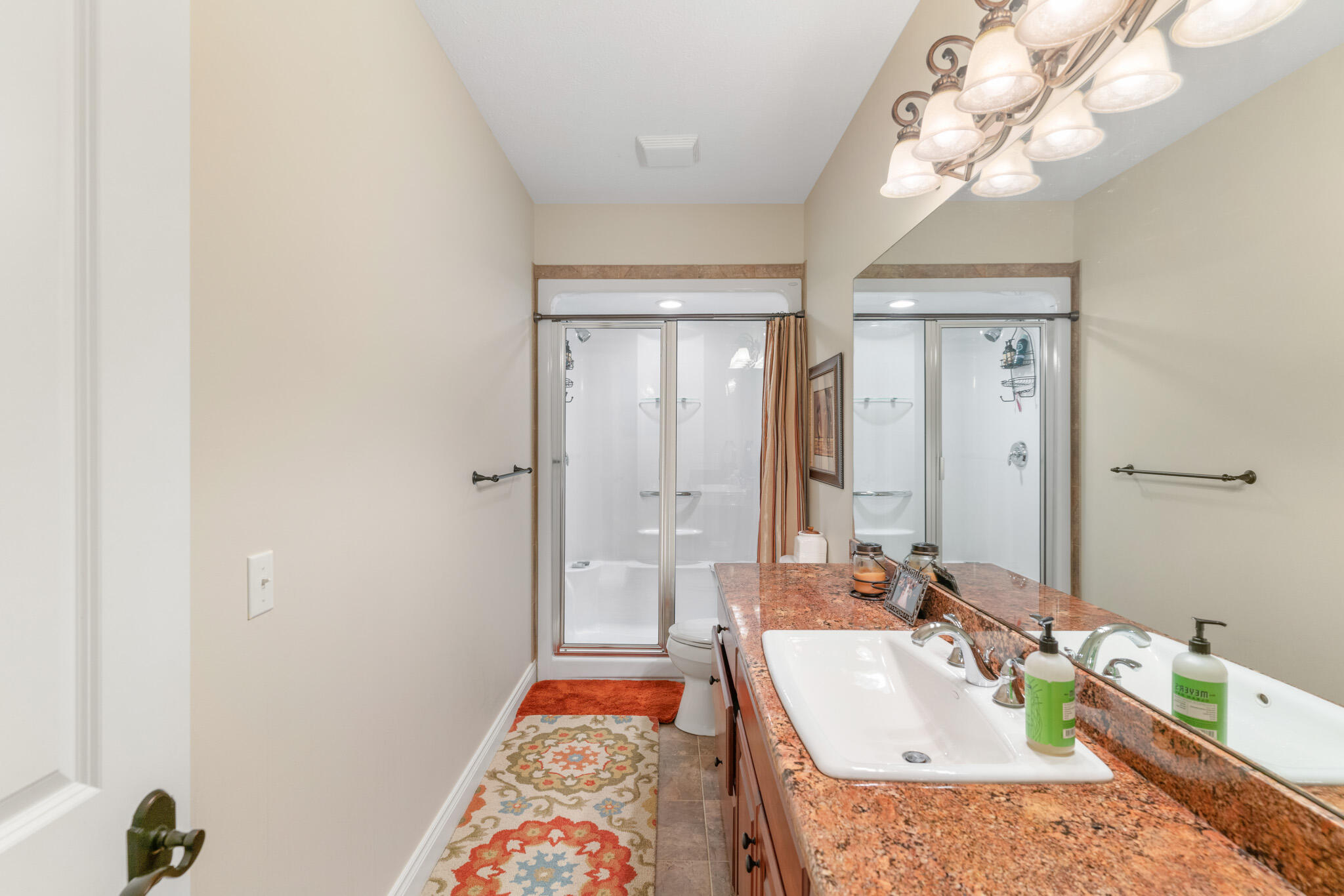 2061 River Wood Drive Property Photo 63