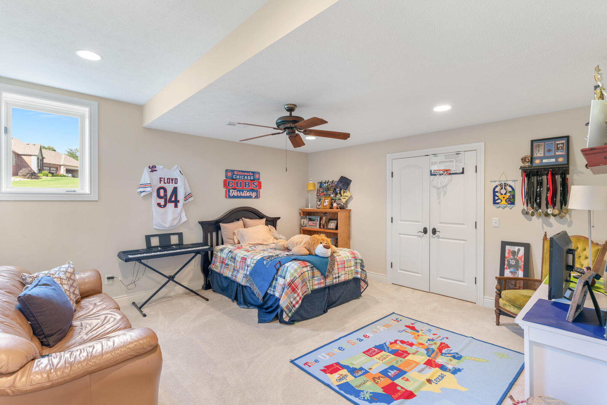 2061 River Wood Drive Property Photo 64