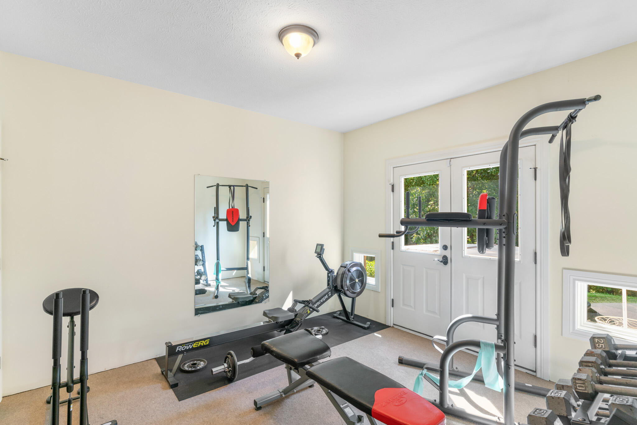 2061 River Wood Drive Property Photo 65