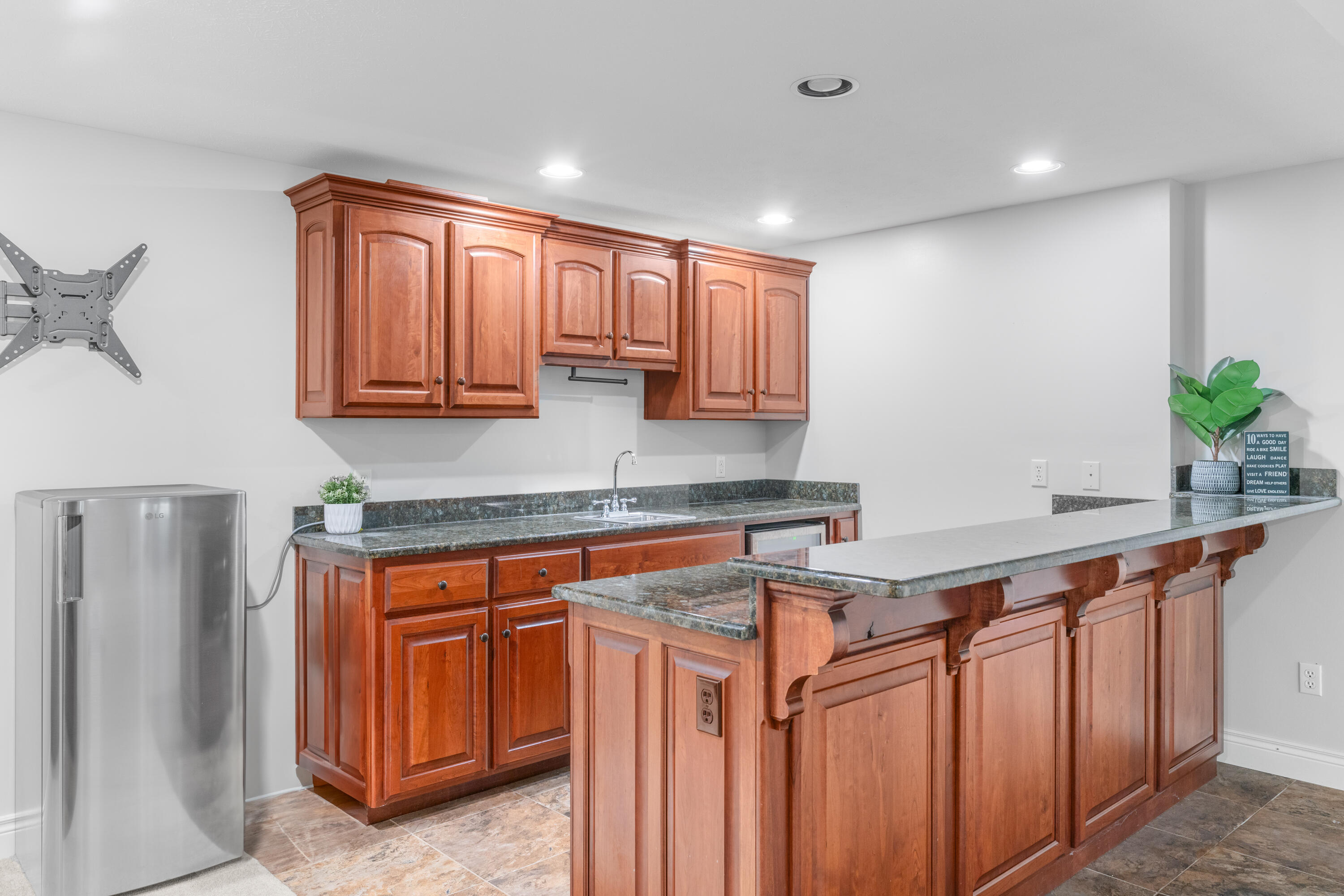 2061 River Wood Drive Property Photo 66