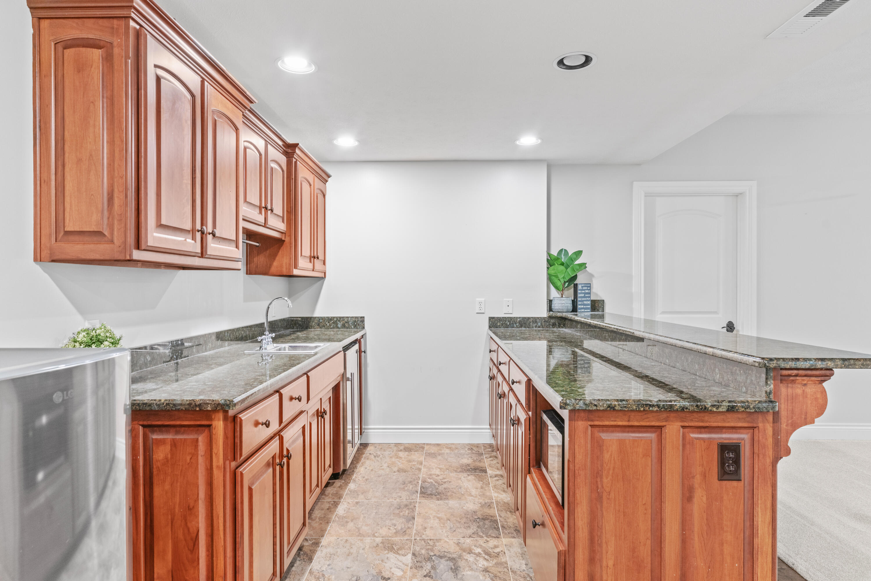 2061 River Wood Drive Property Photo 67