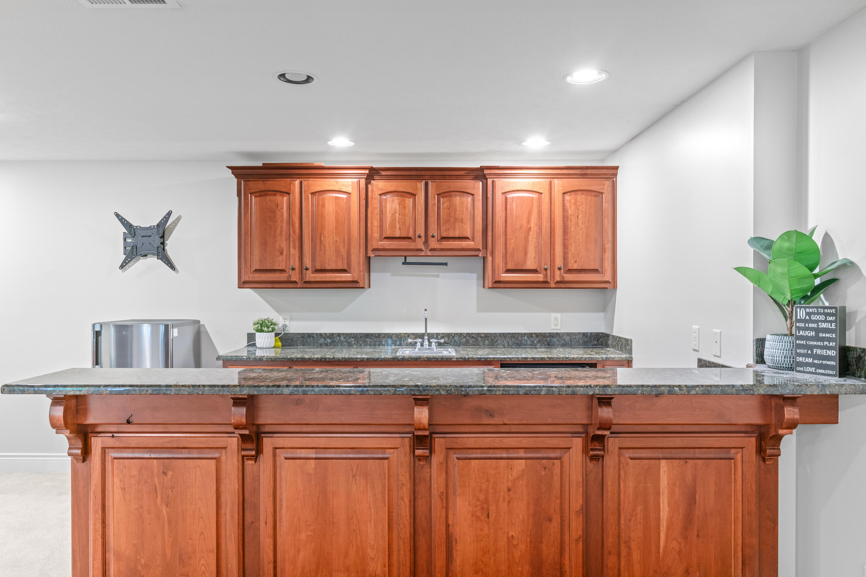 2061 River Wood Drive Property Photo 68