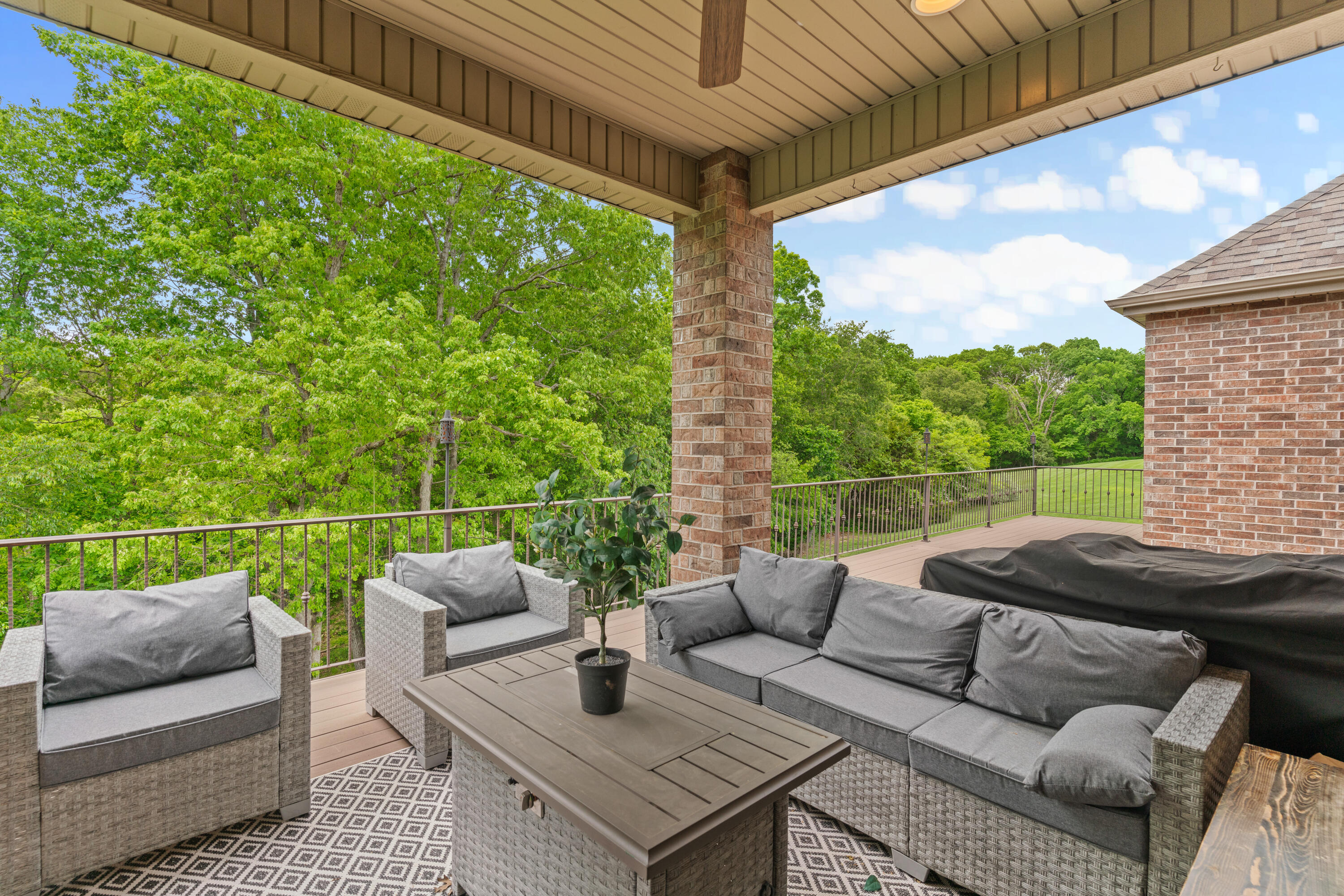2061 River Wood Drive Property Photo 68