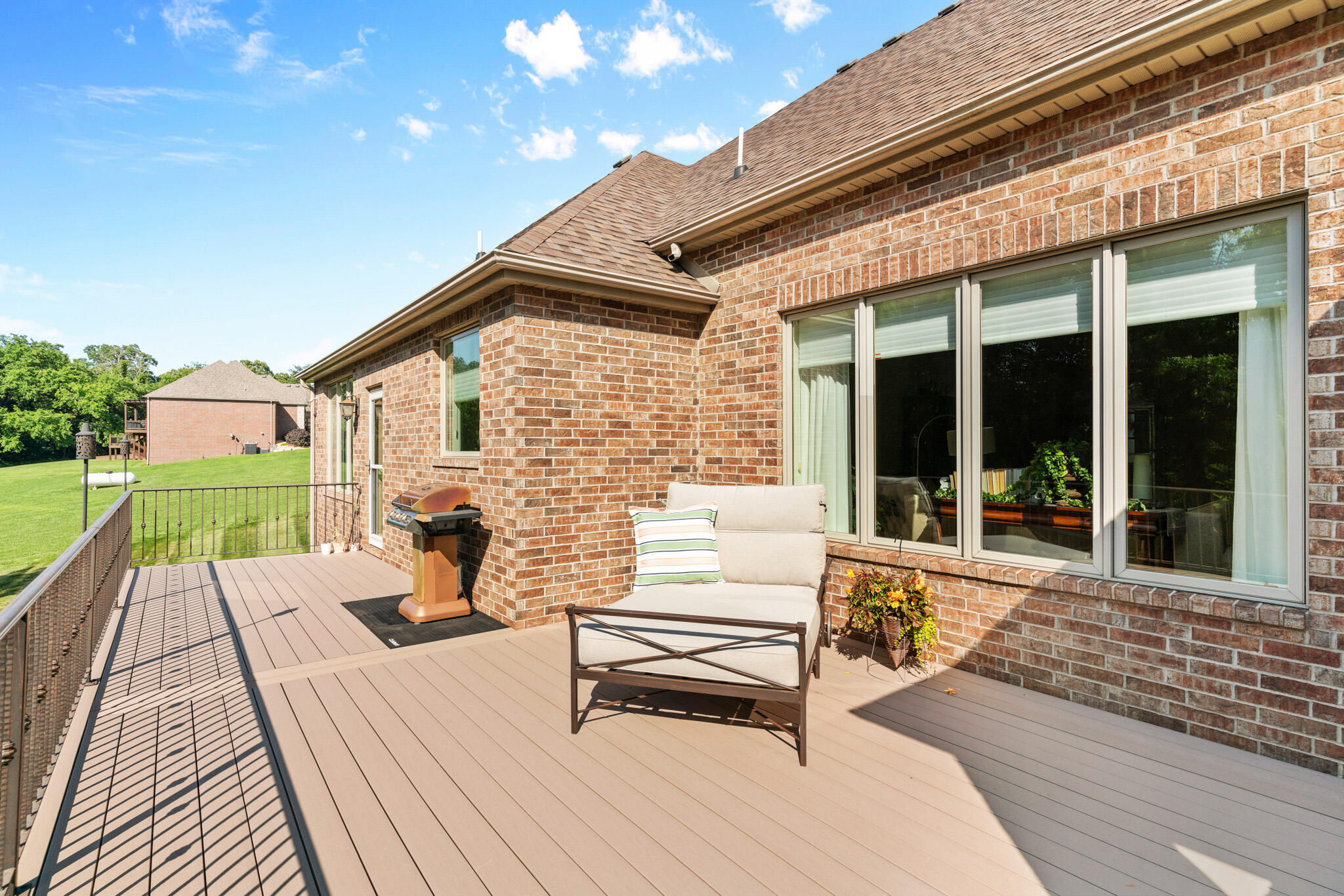 2061 River Wood Drive Property Photo 69