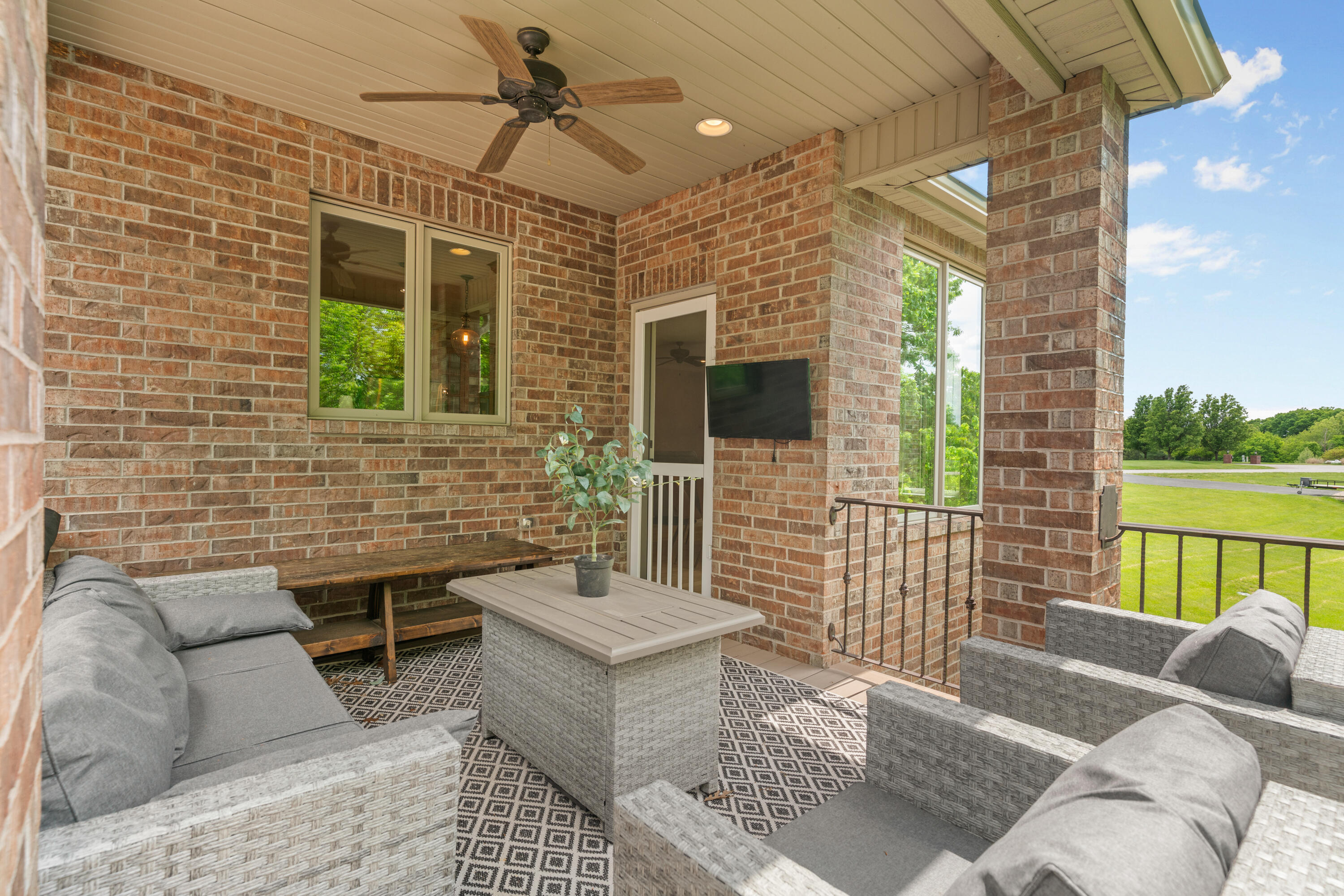 2061 River Wood Drive Property Photo 72