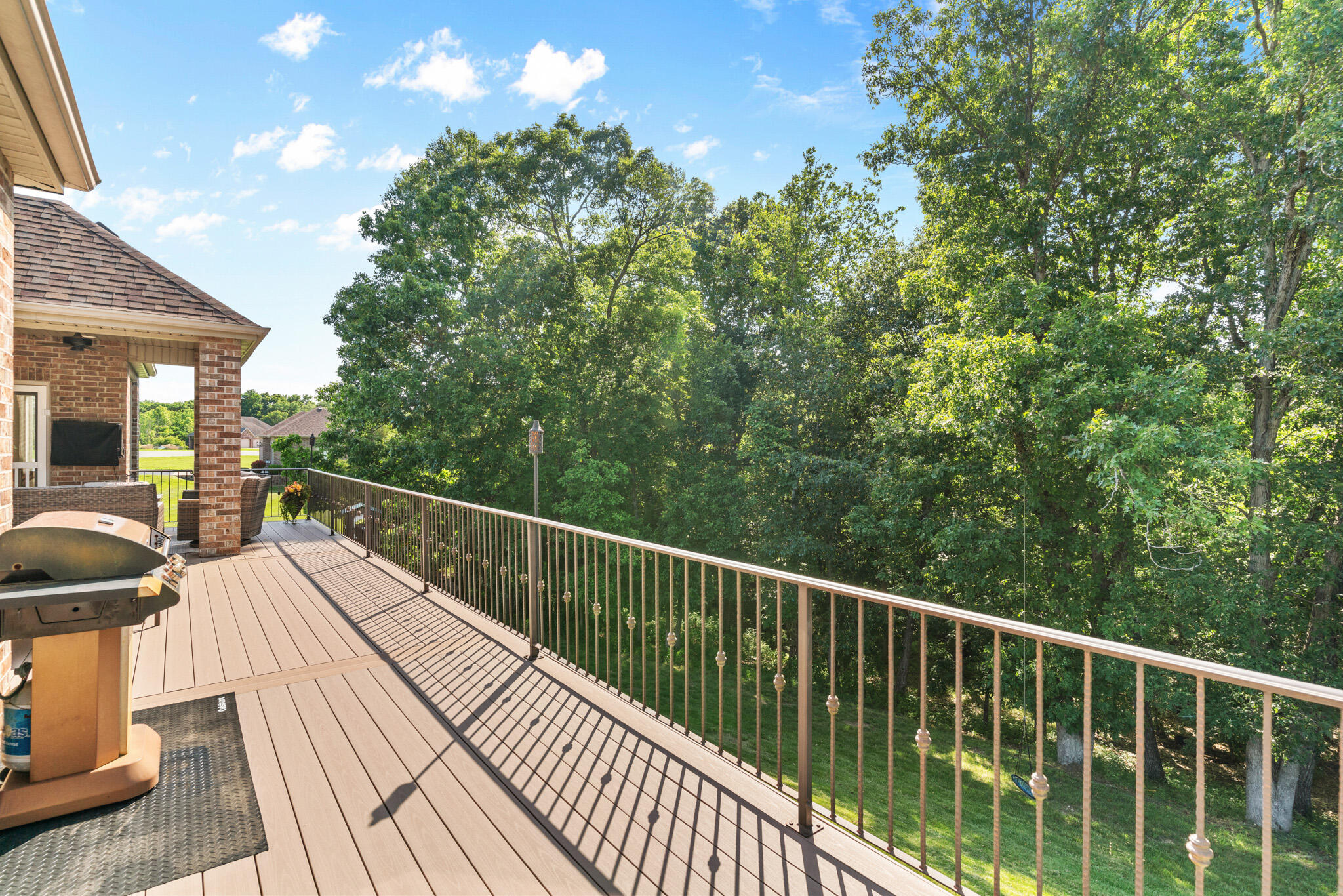 2061 River Wood Drive Property Photo 76