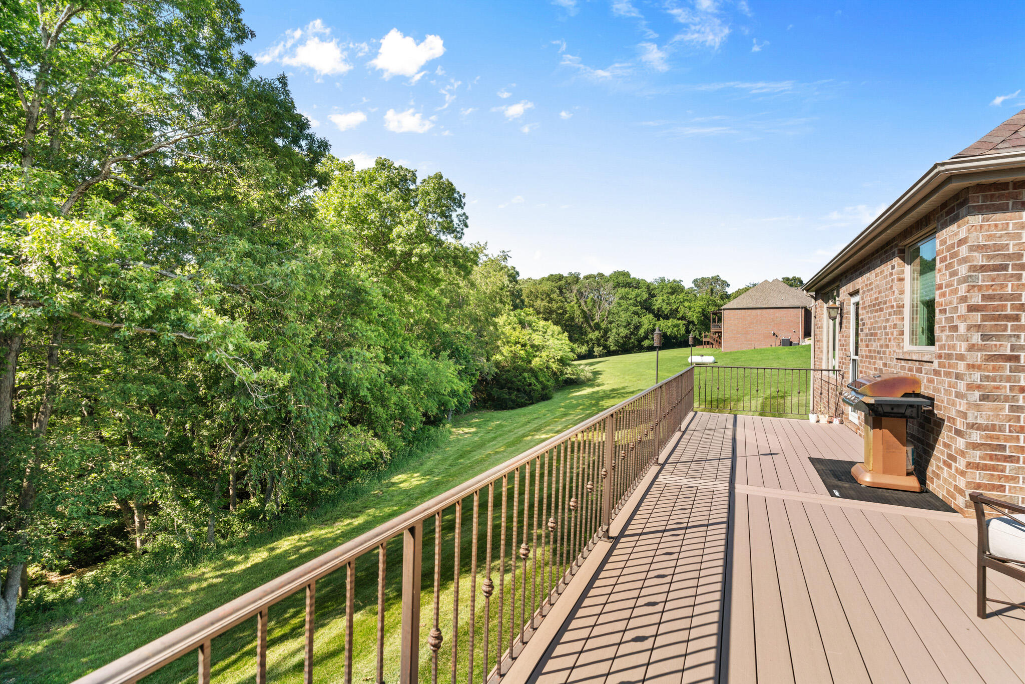 2061 River Wood Drive Property Photo 77