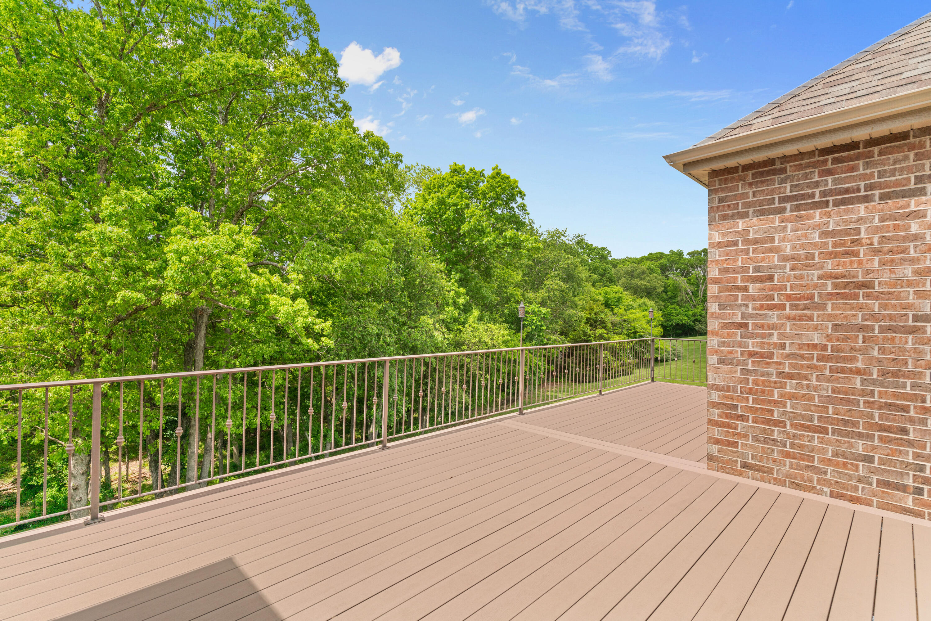 2061 River Wood Drive Property Photo 78