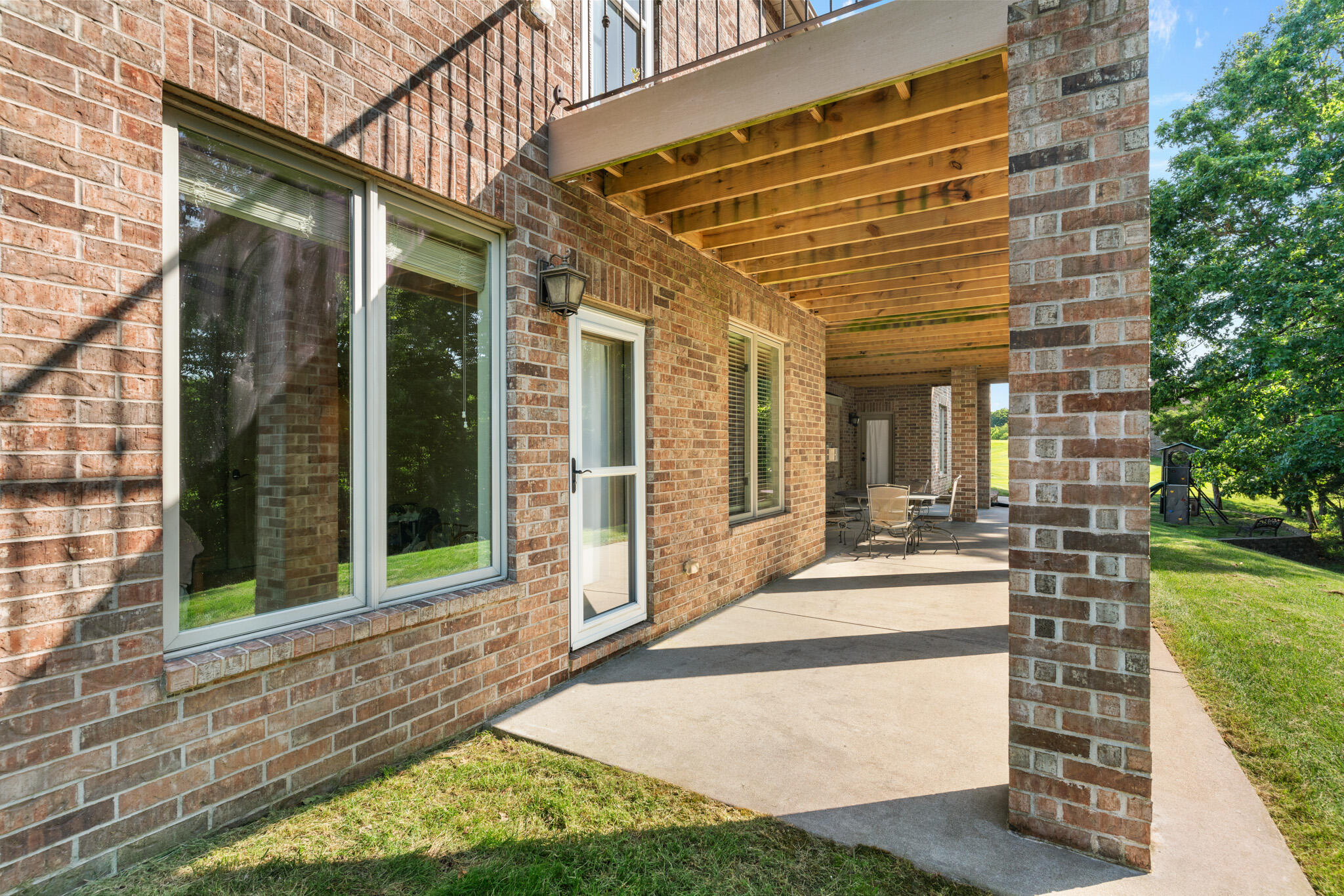 2061 River Wood Drive Property Photo 79