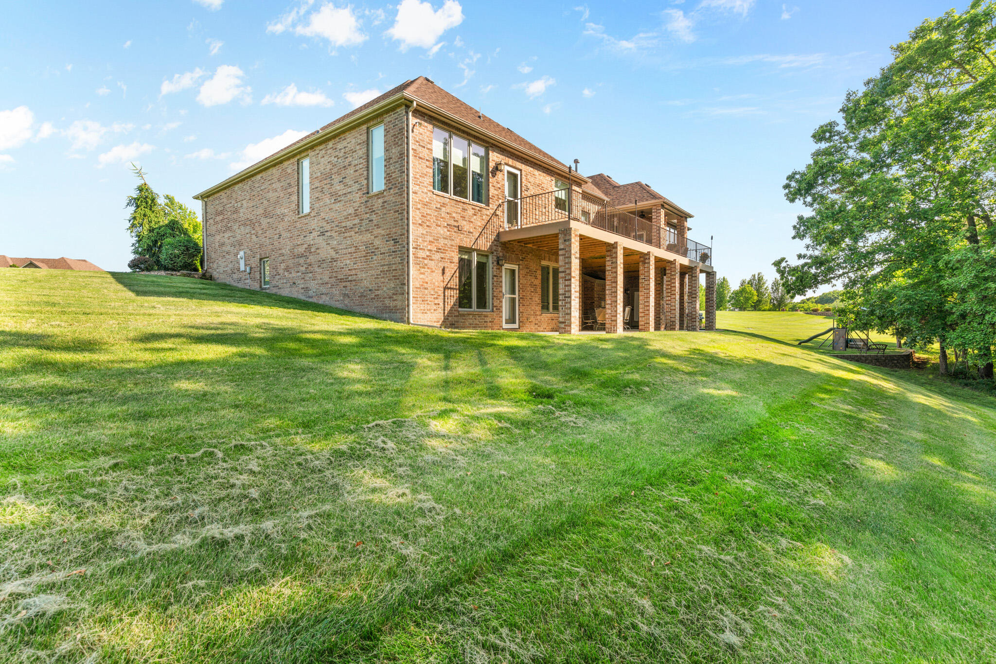 2061 River Wood Drive Property Photo 81