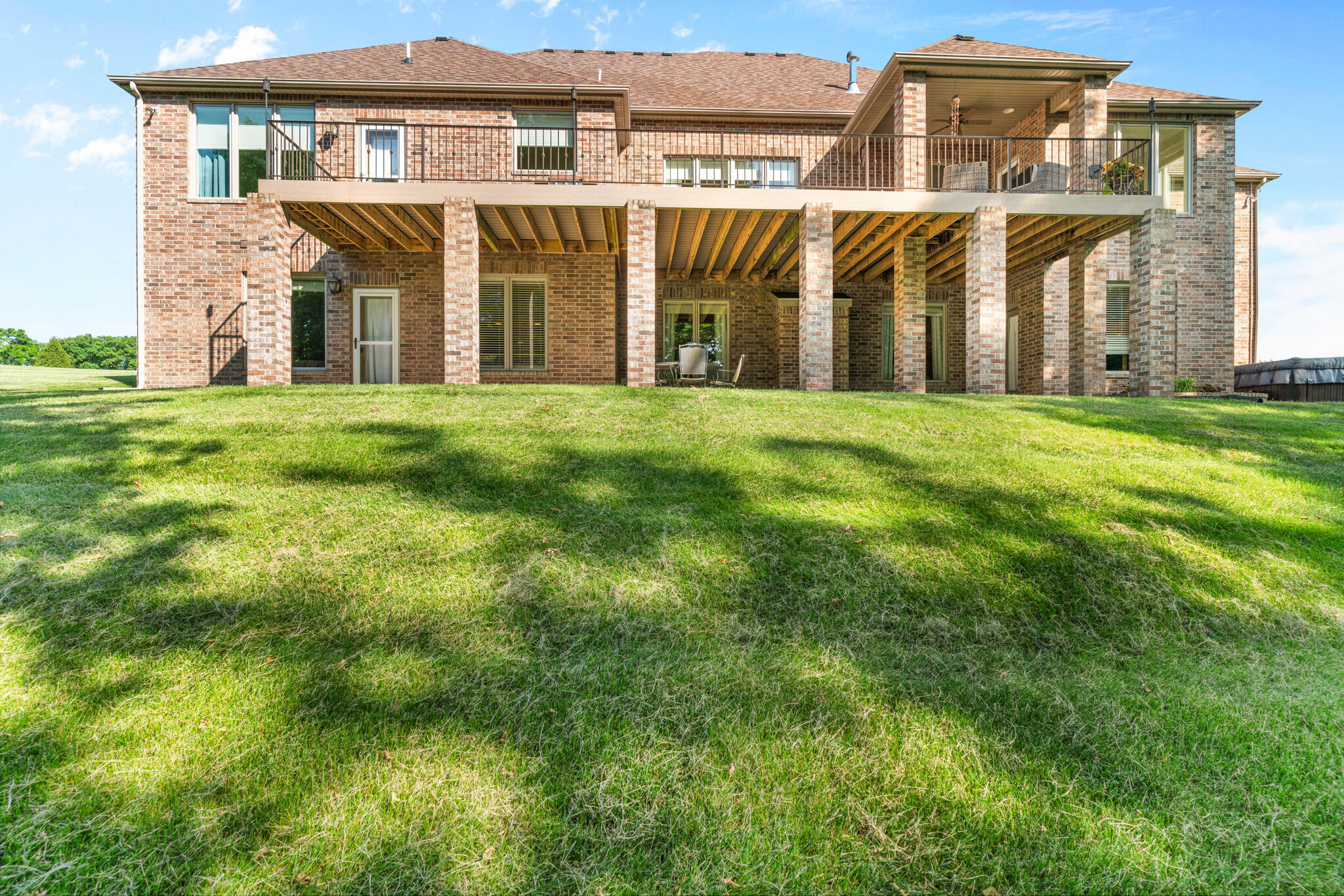 2061 River Wood Drive Property Photo 82