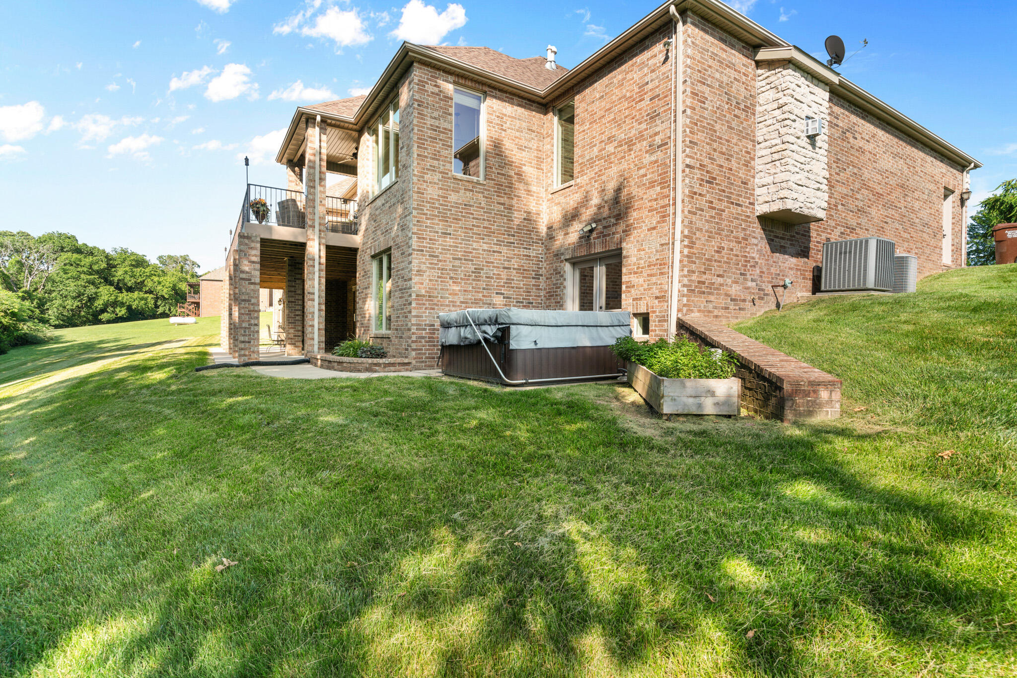 2061 River Wood Drive Property Photo 83