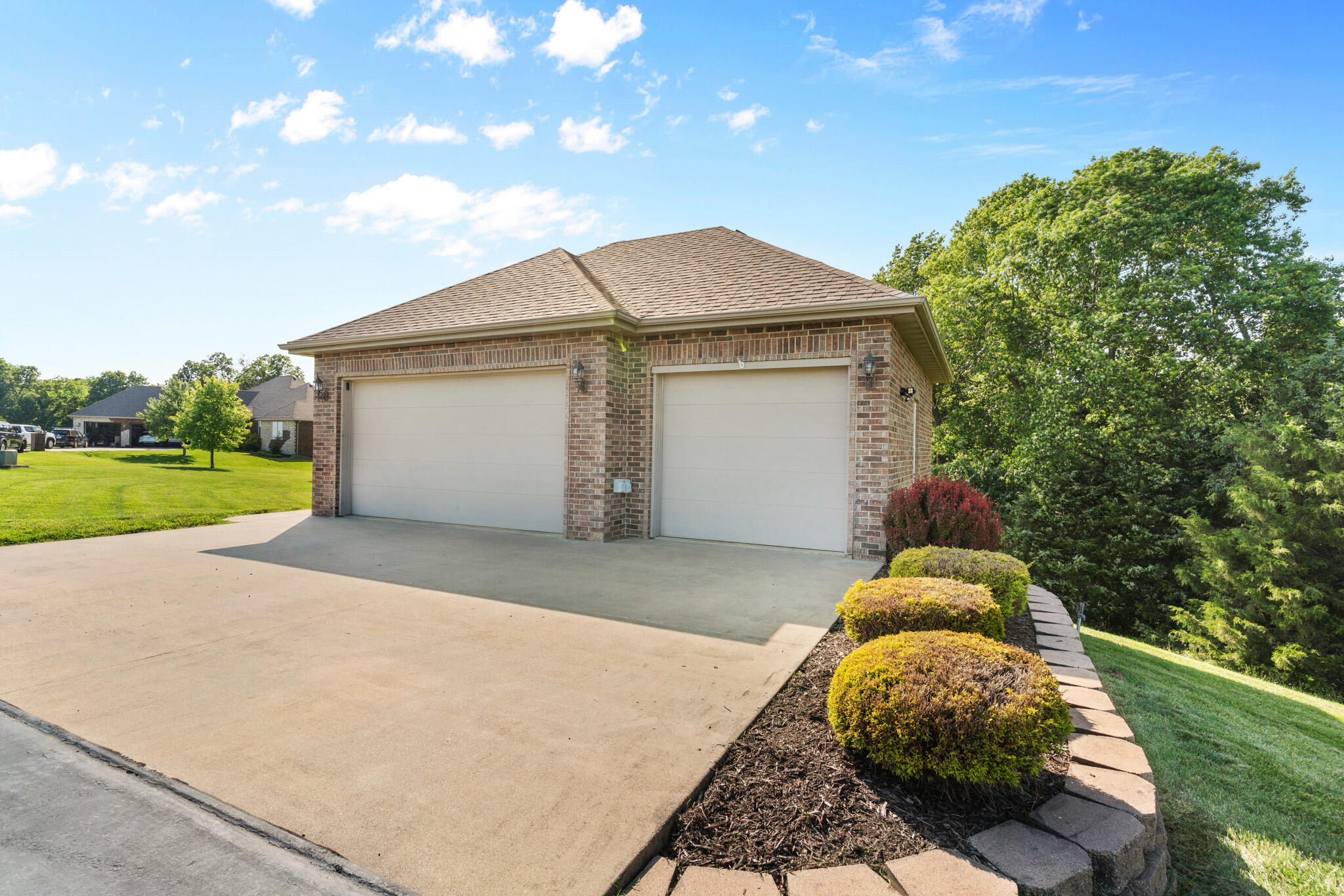 2061 River Wood Drive Property Photo 86