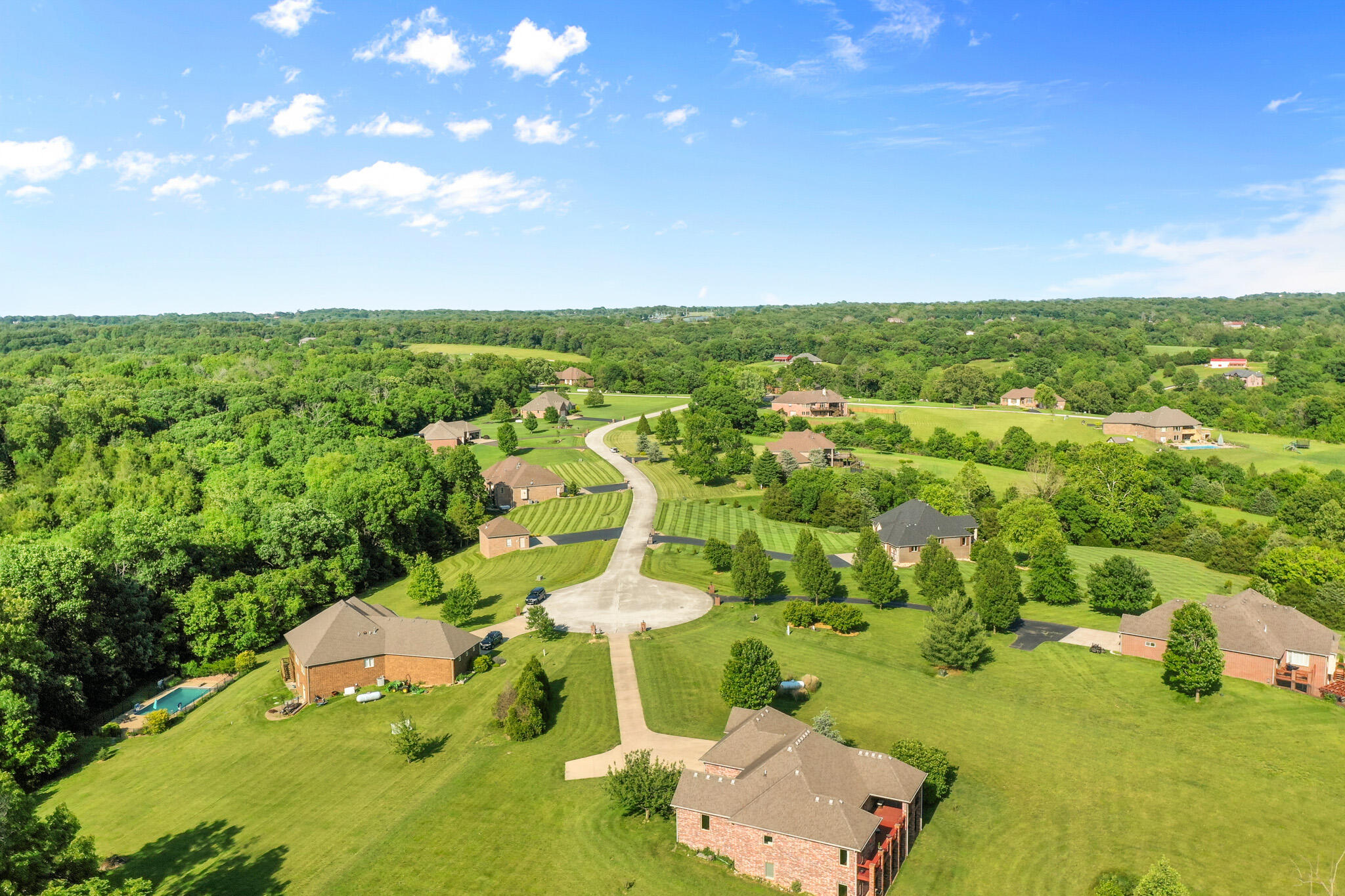 2061 River Wood Drive Property Photo 86