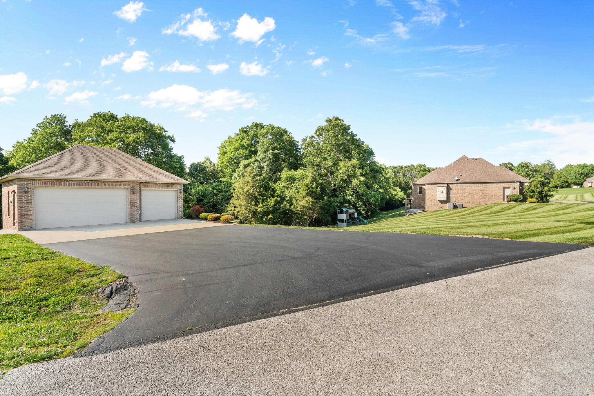 2061 River Wood Drive Property Photo 87