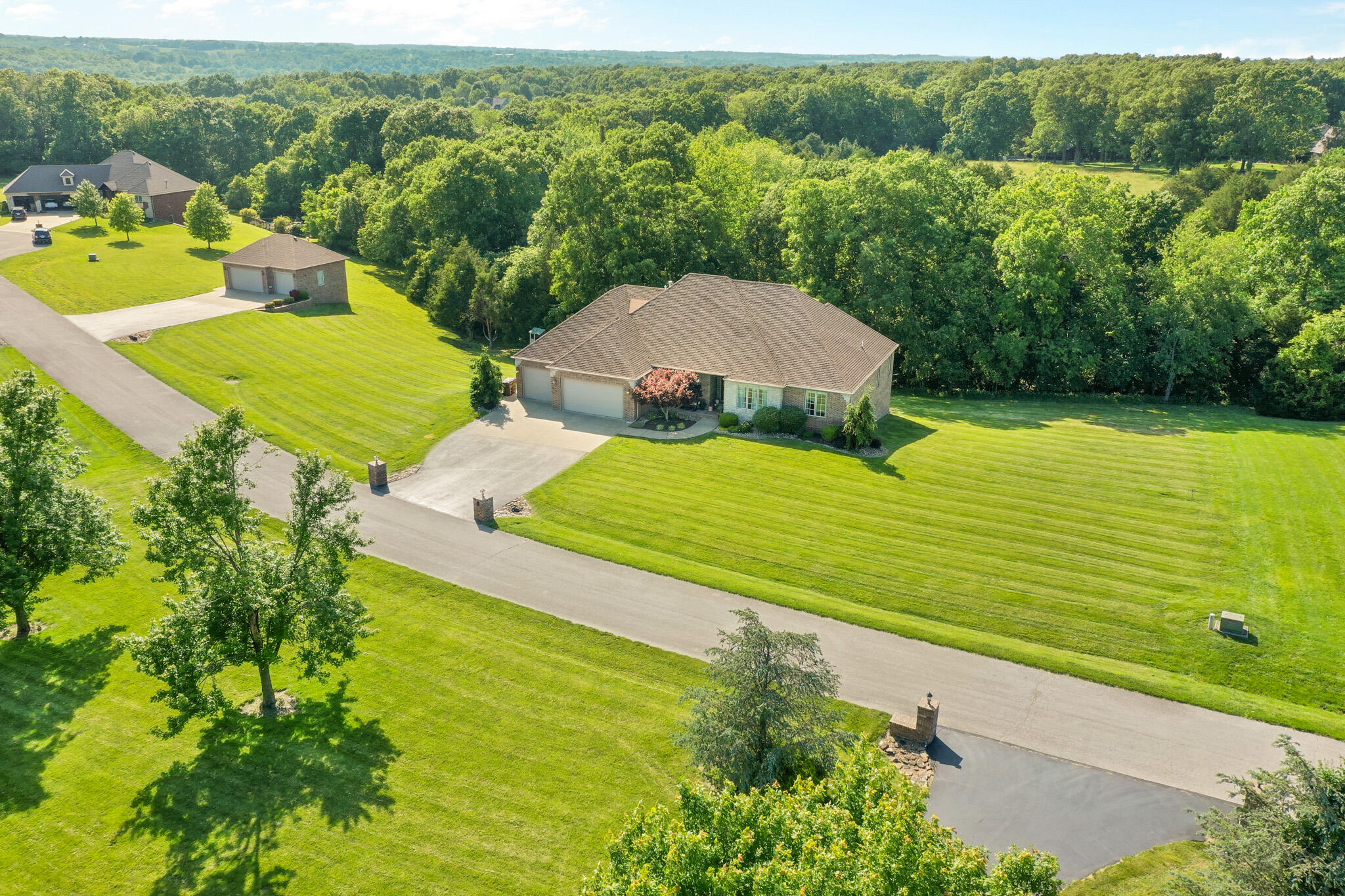 2061 River Wood Drive Property Photo 88
