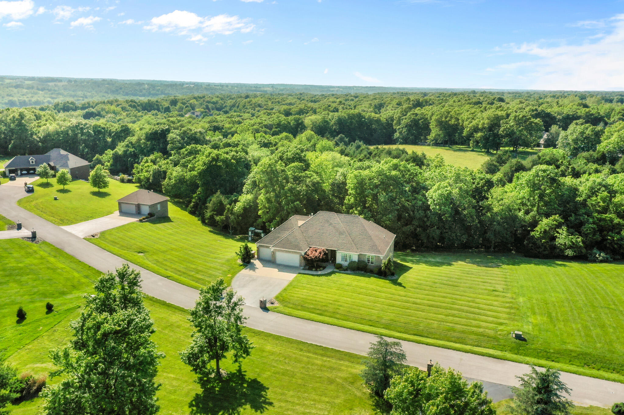 2061 River Wood Drive Property Photo 88