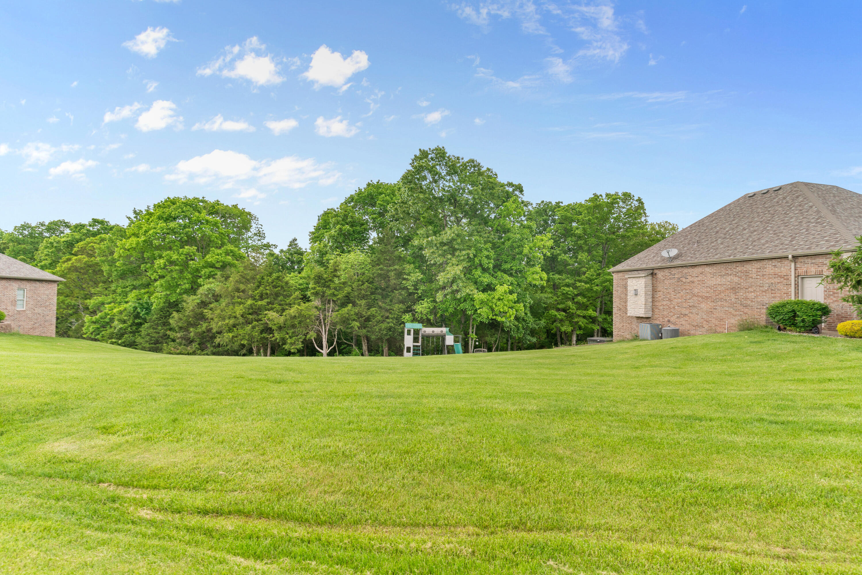 2061 River Wood Drive Property Photo 95